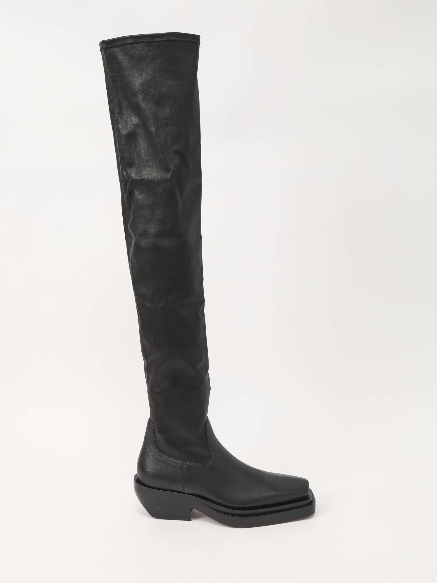 Bottega Veneta Shoes 36
