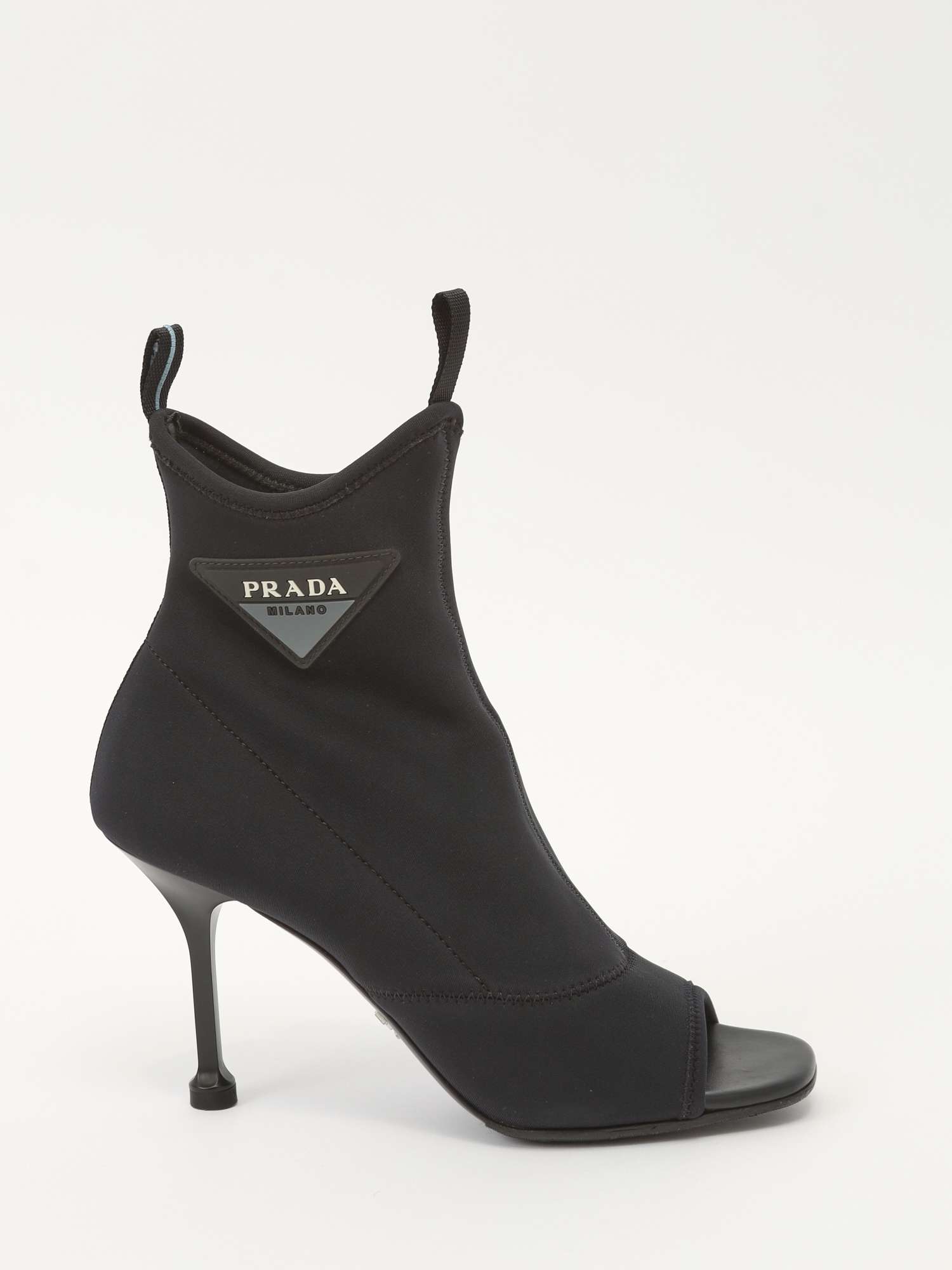 Prada Shoes 36.5