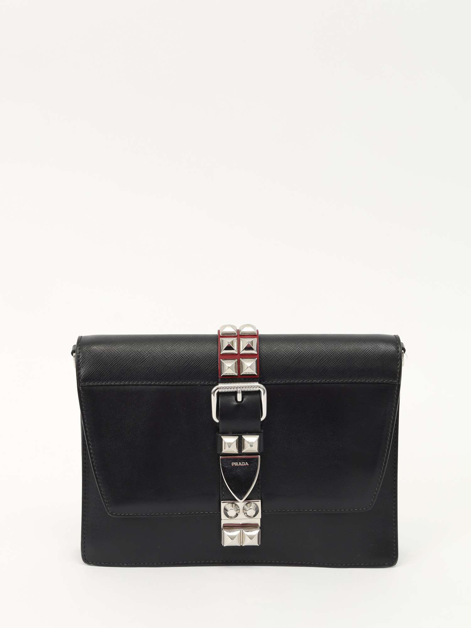 Prada Elektra 