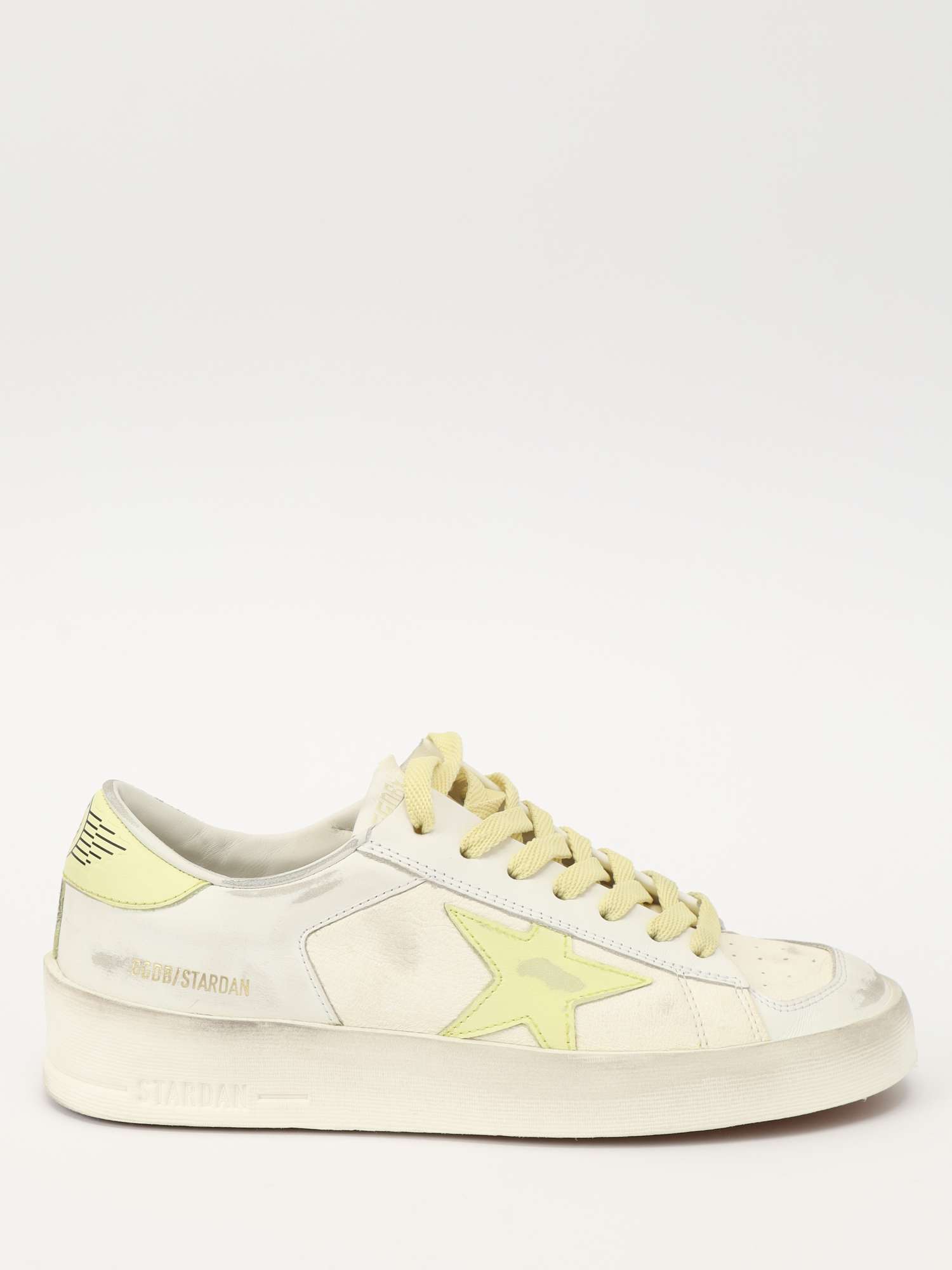 Golden Goose Shoes 37