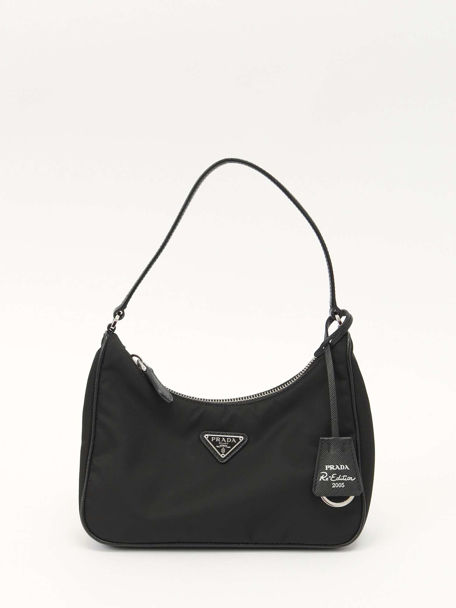 Prada Re-Edition 2005 