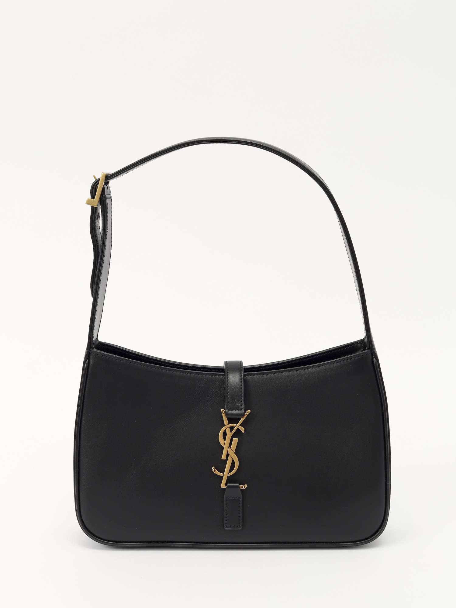 Saint Laurent Le 5 A 7 