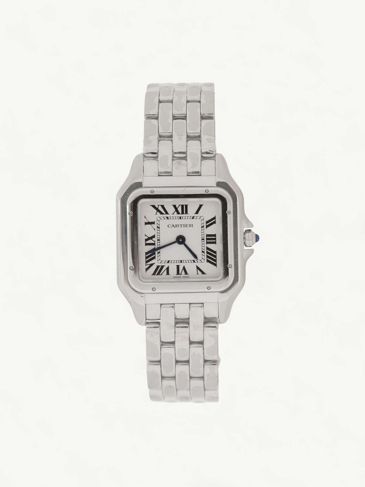 Cartier Panthère de Cartier Medium