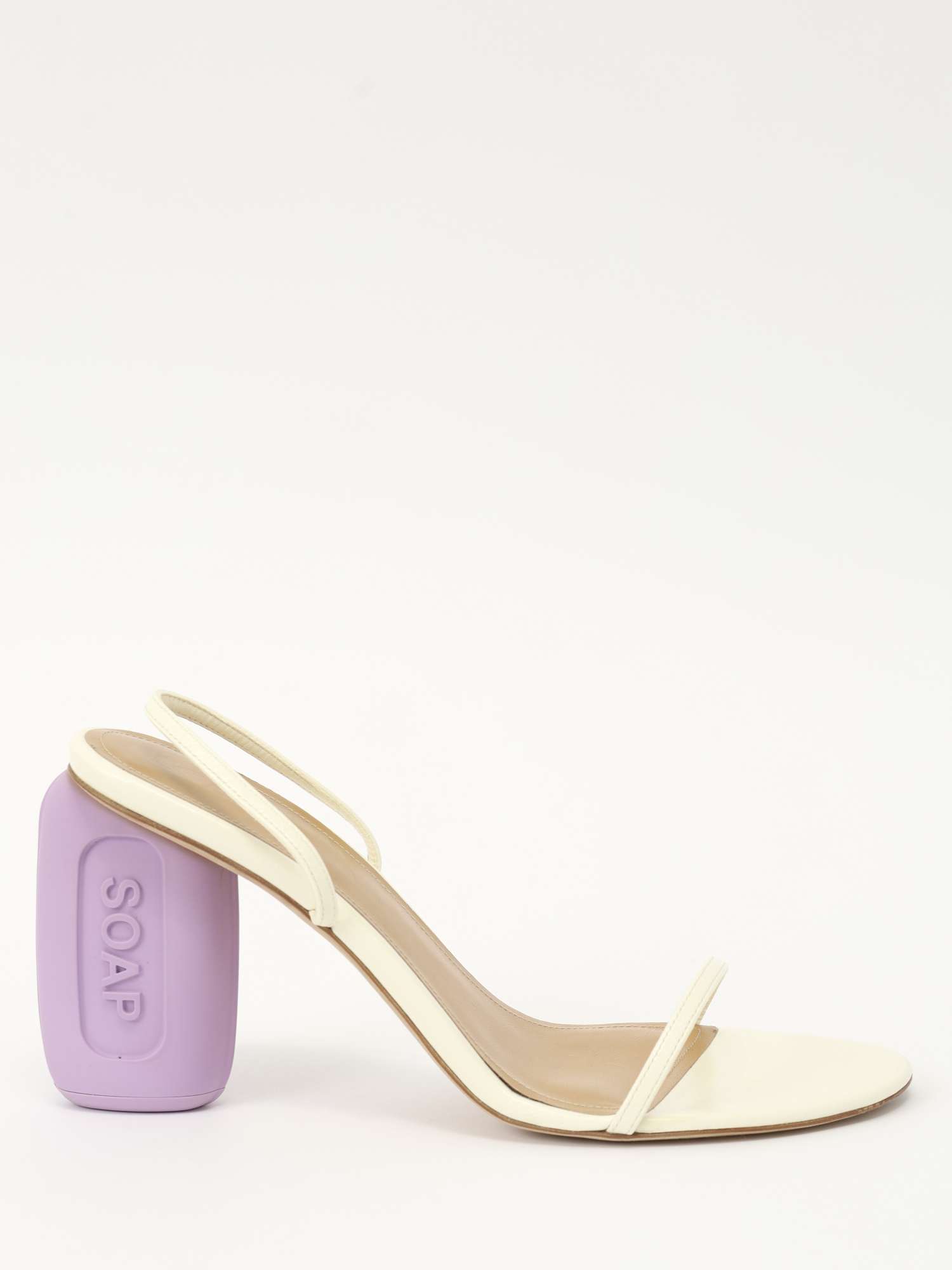Loewe Shoes 40