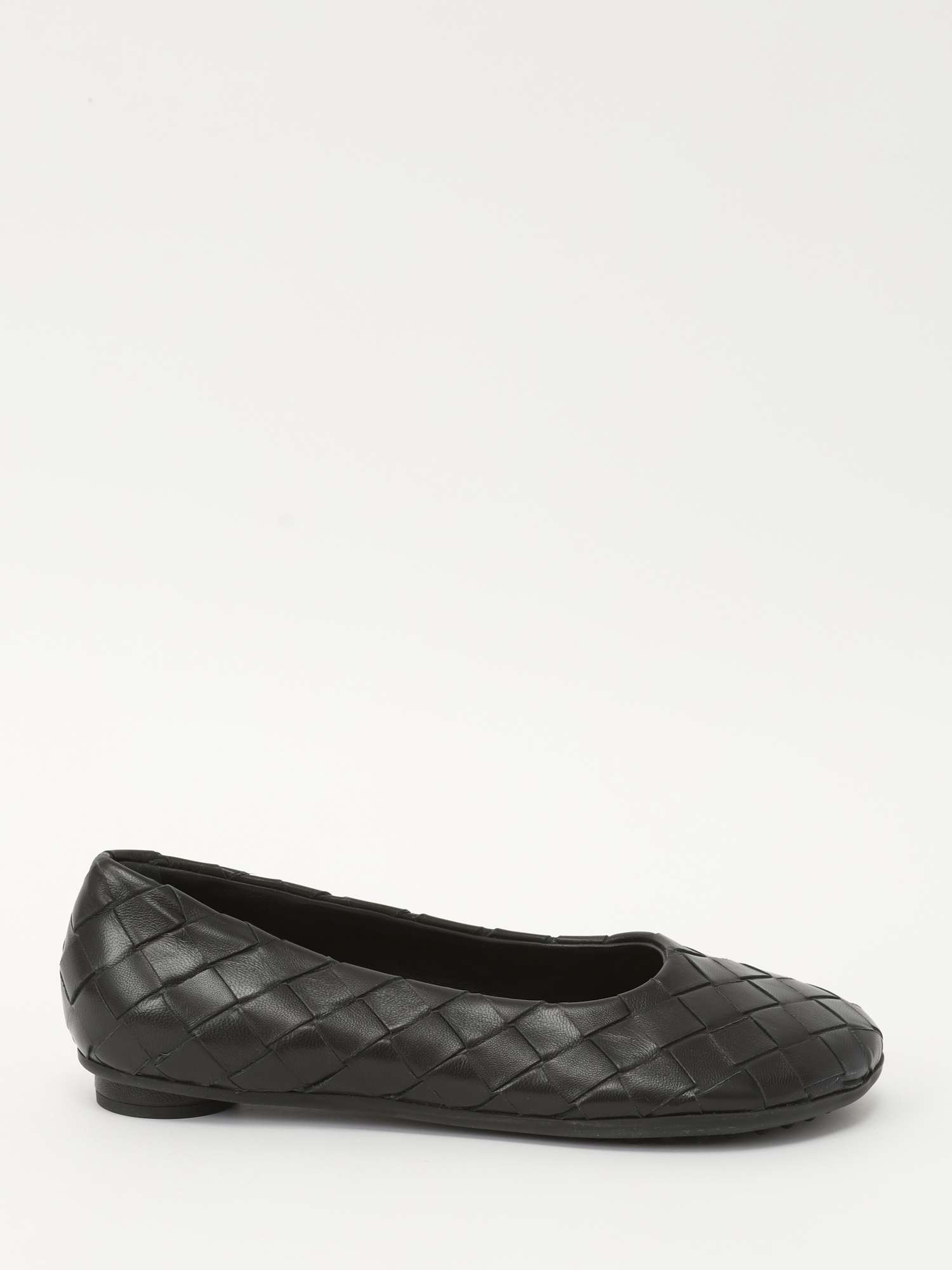 Bottega Veneta Shoes 37