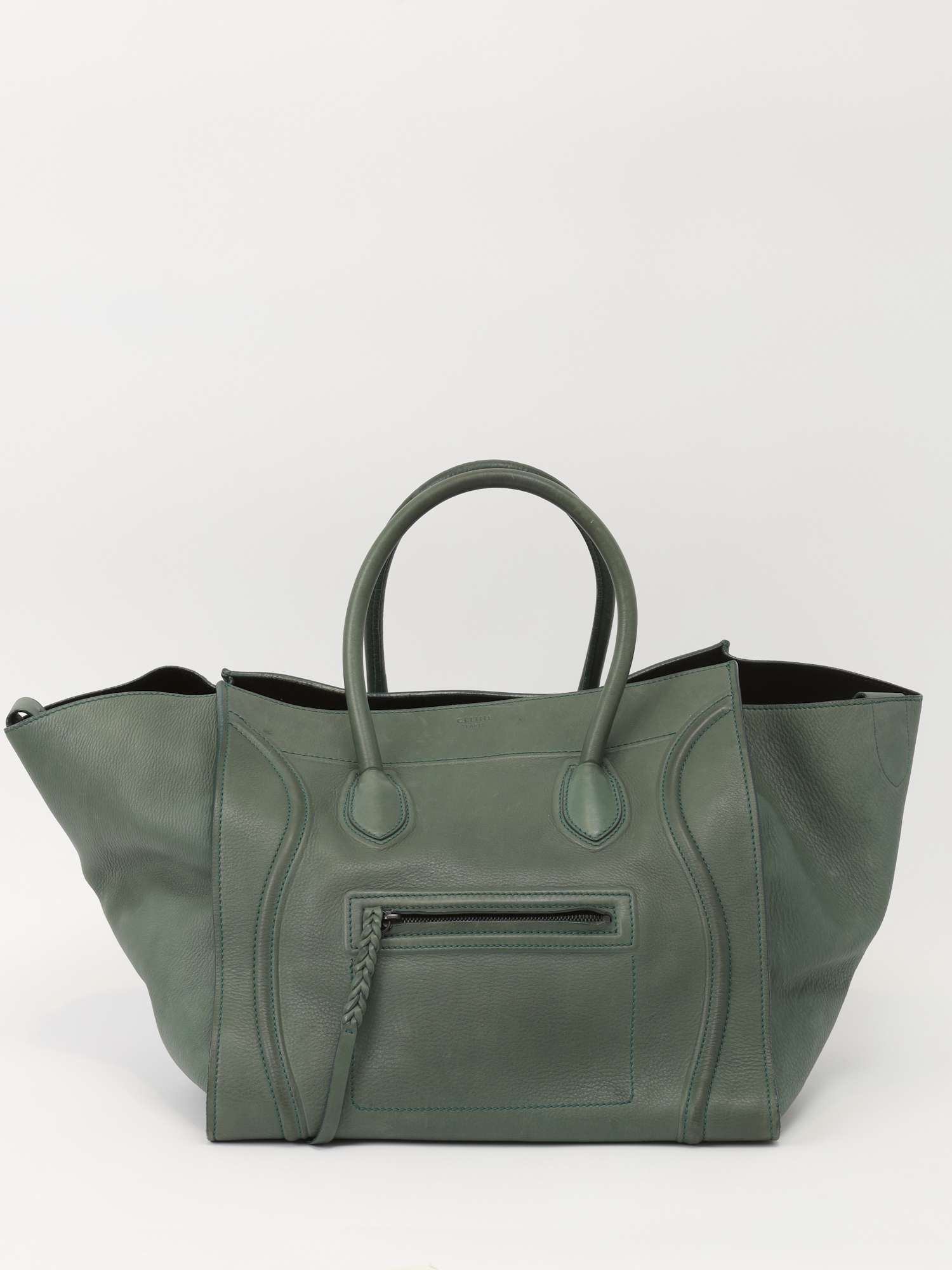 Celine Phantom 
