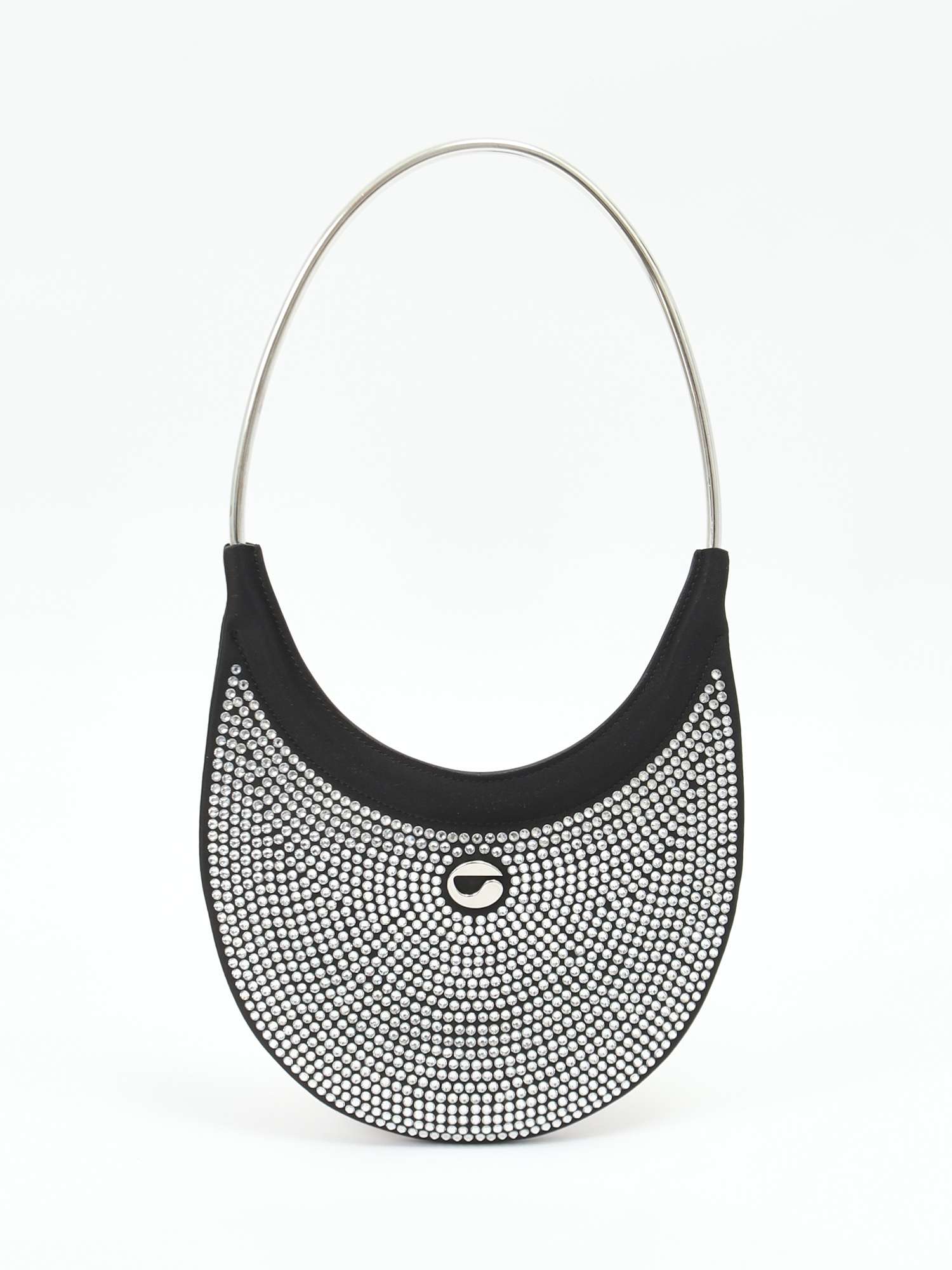 Coperni Swipe 