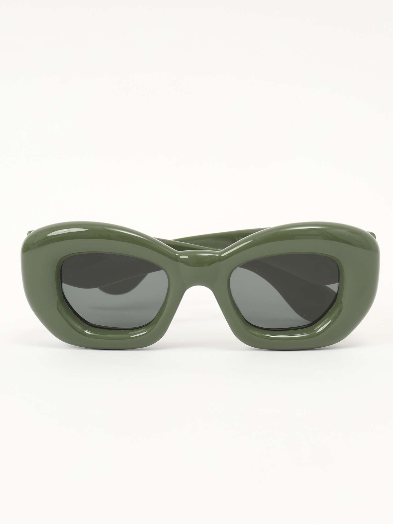 Loewe Sunglasses 