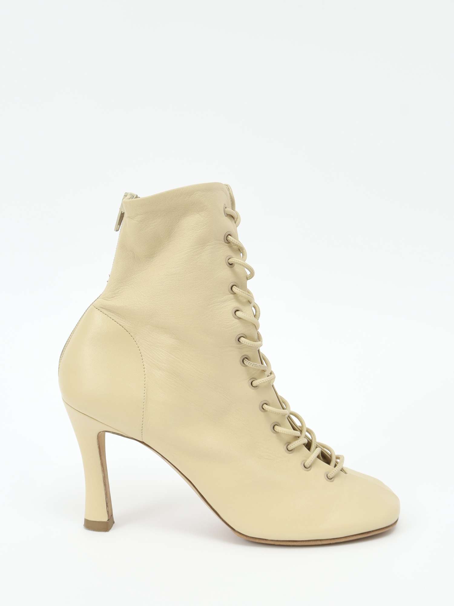 Celine Shoes 39
