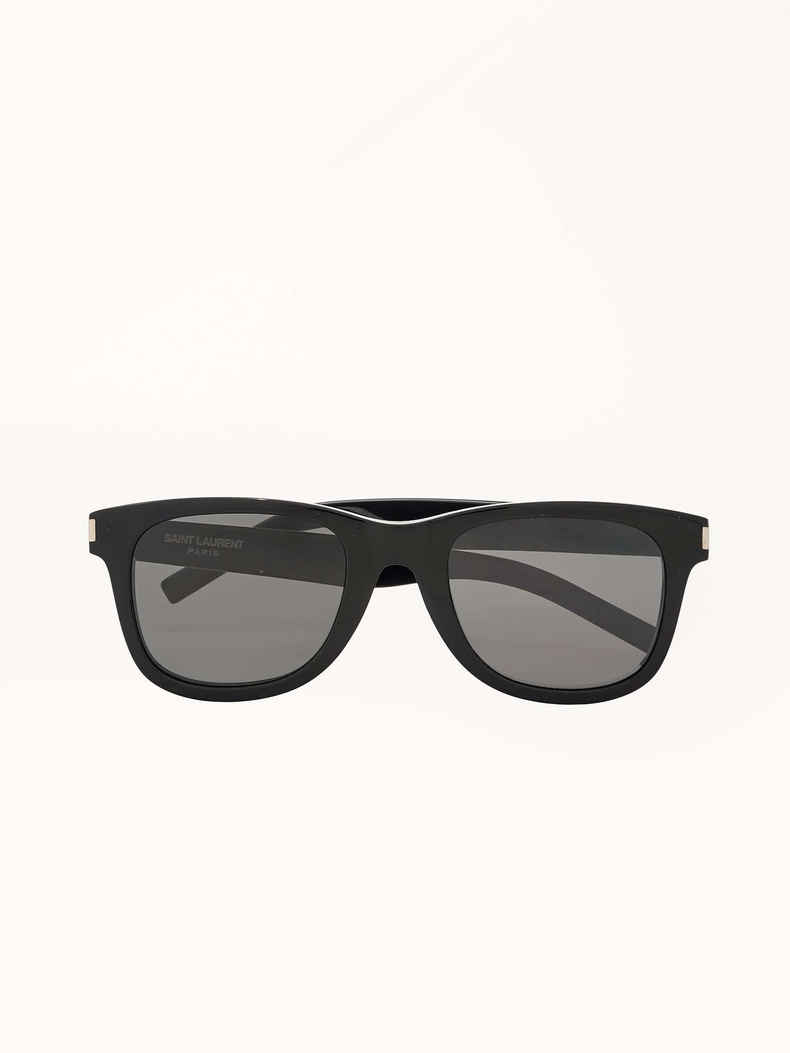 Saint Laurent None 