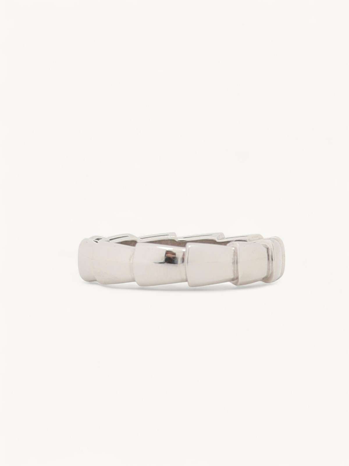 Bvlgari Serpenti 