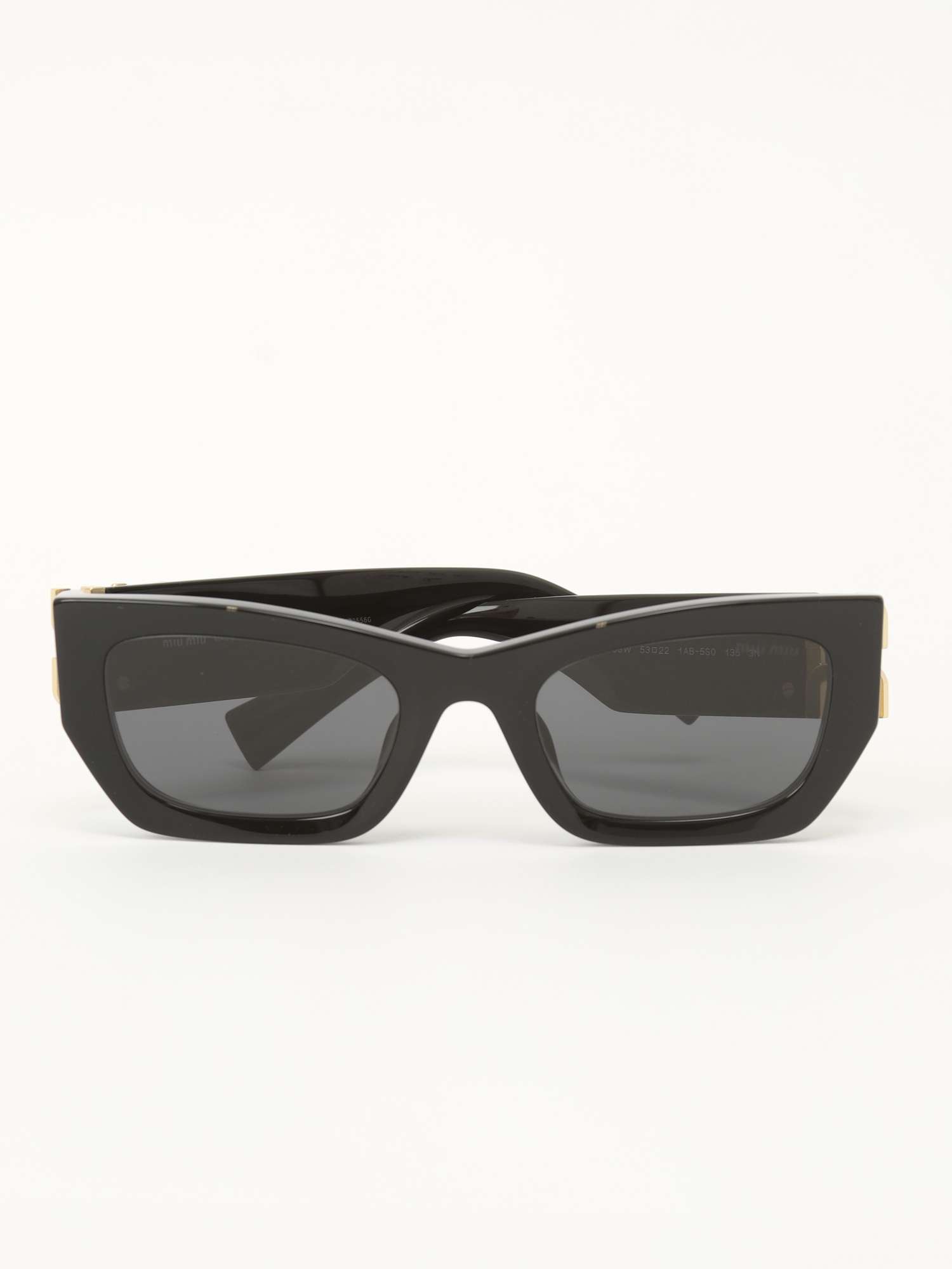 Miu Miu Sunglasses 