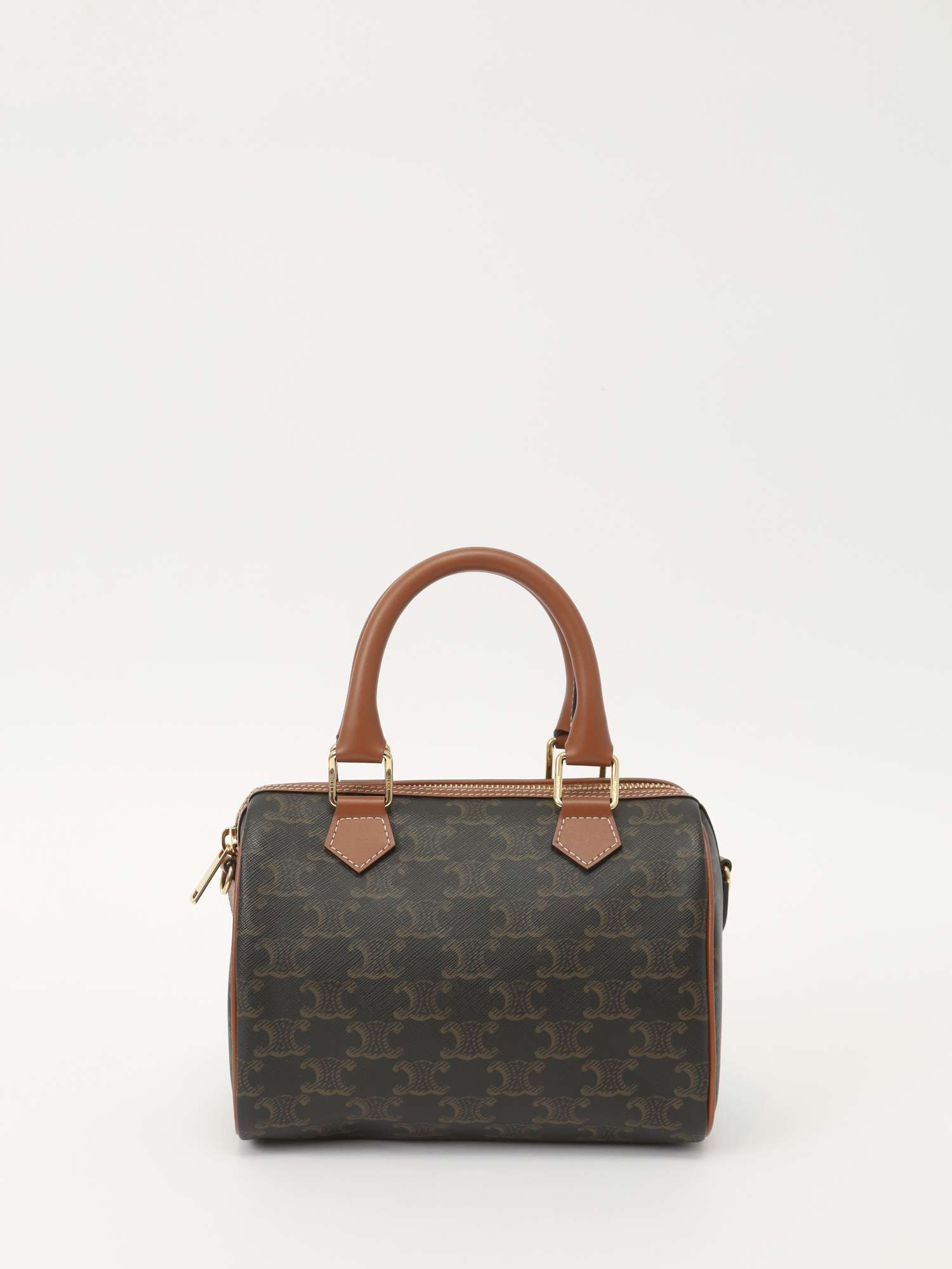 Celine Boston 