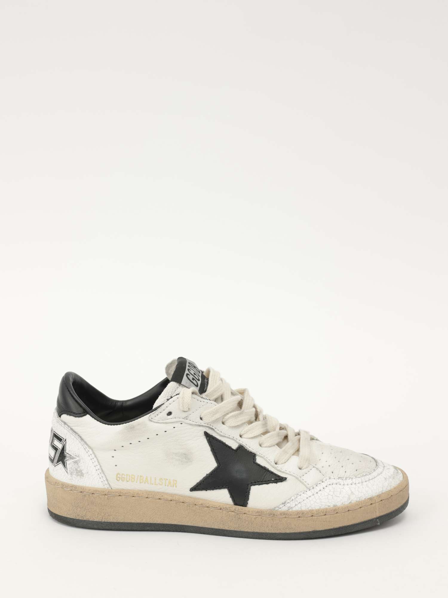 Golden Goose Shoes 36