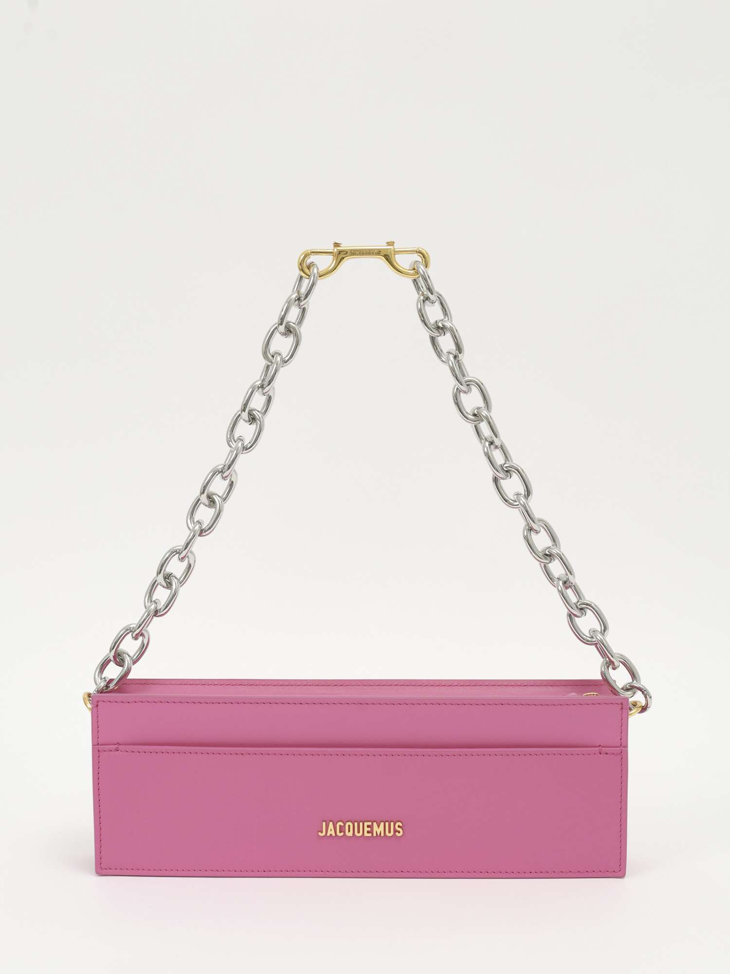 Jacquemus Le Ciuciu 