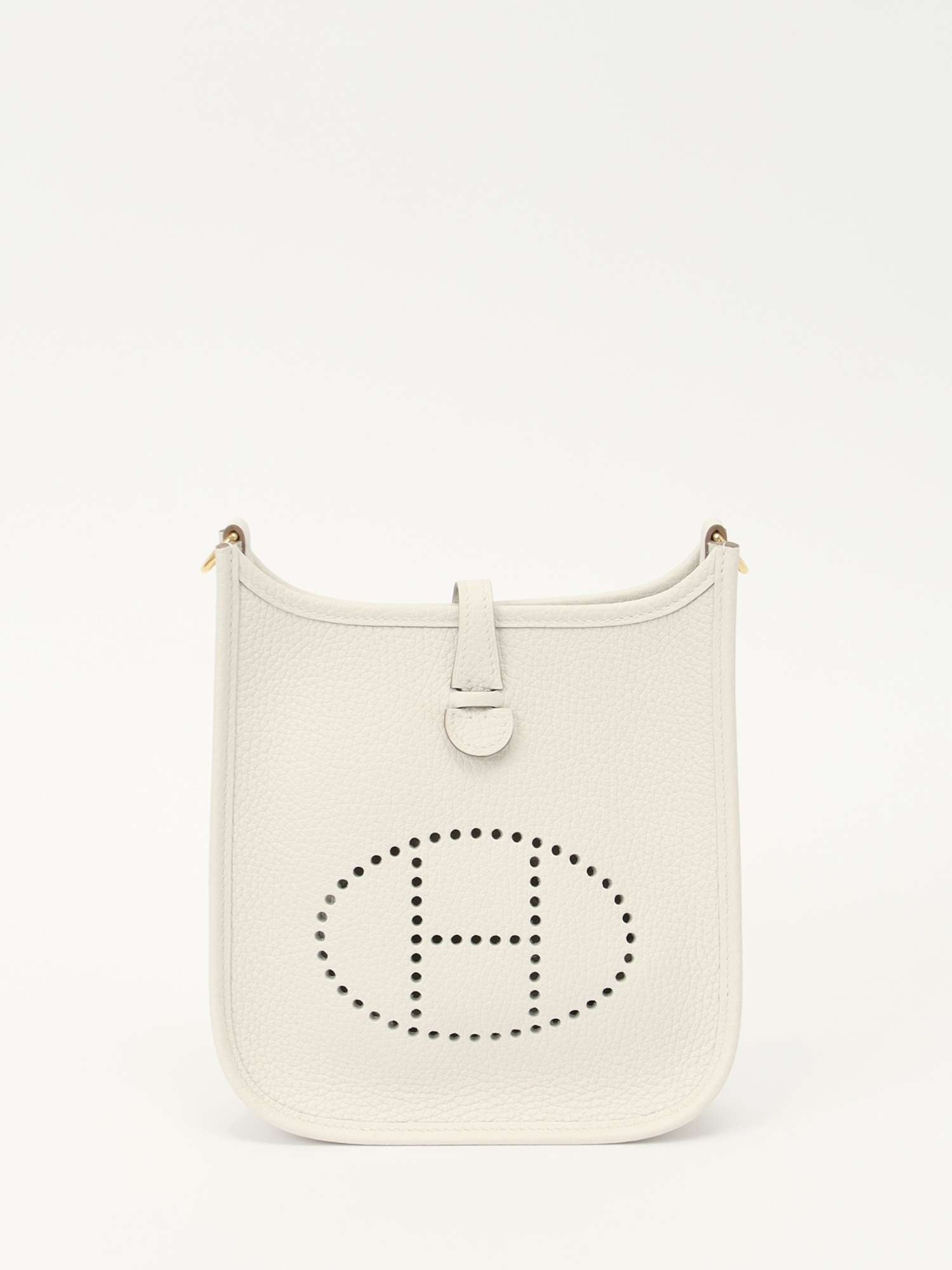 Hermes Evelyne 16