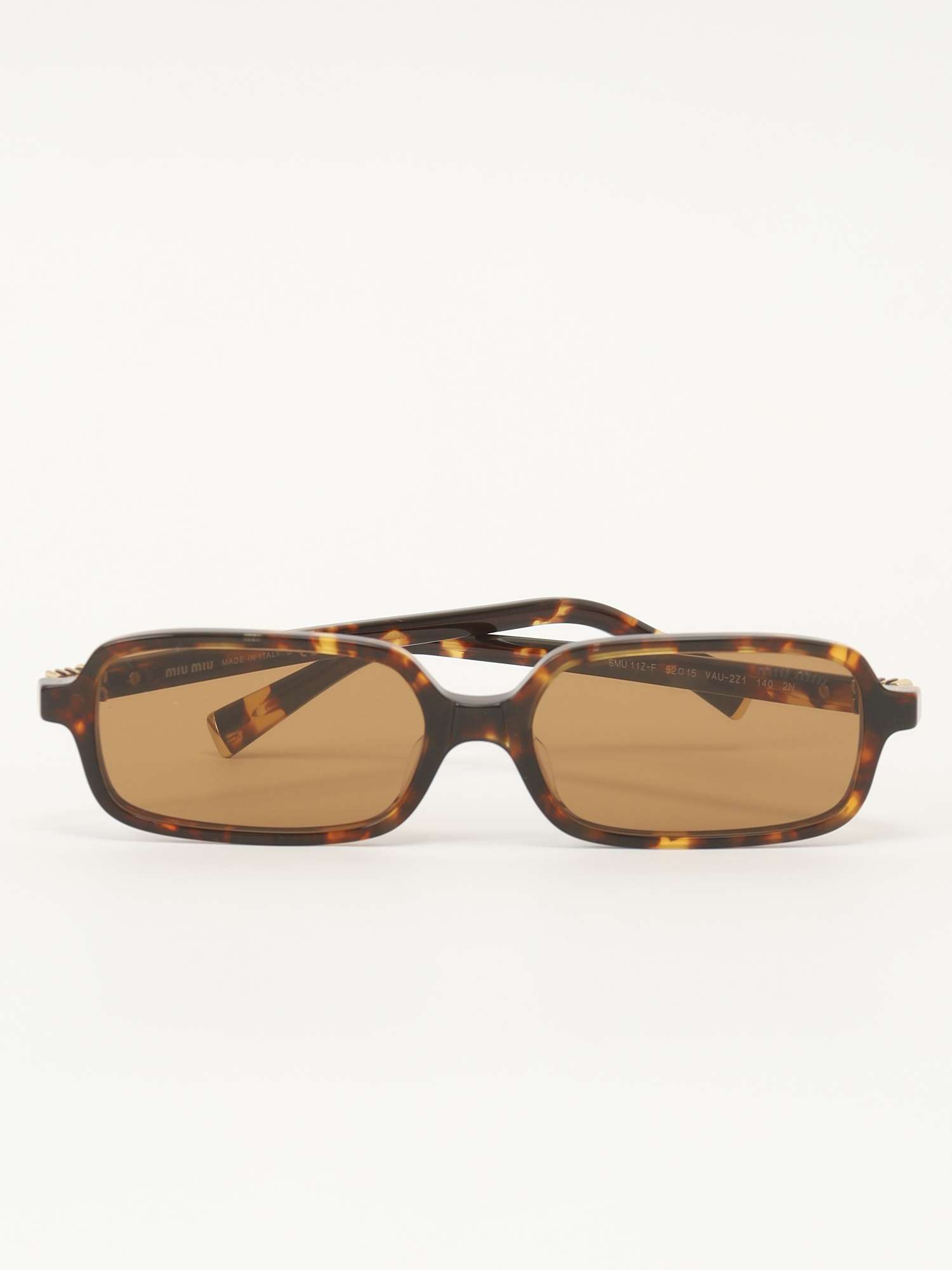 Miu Miu Sunglasses 