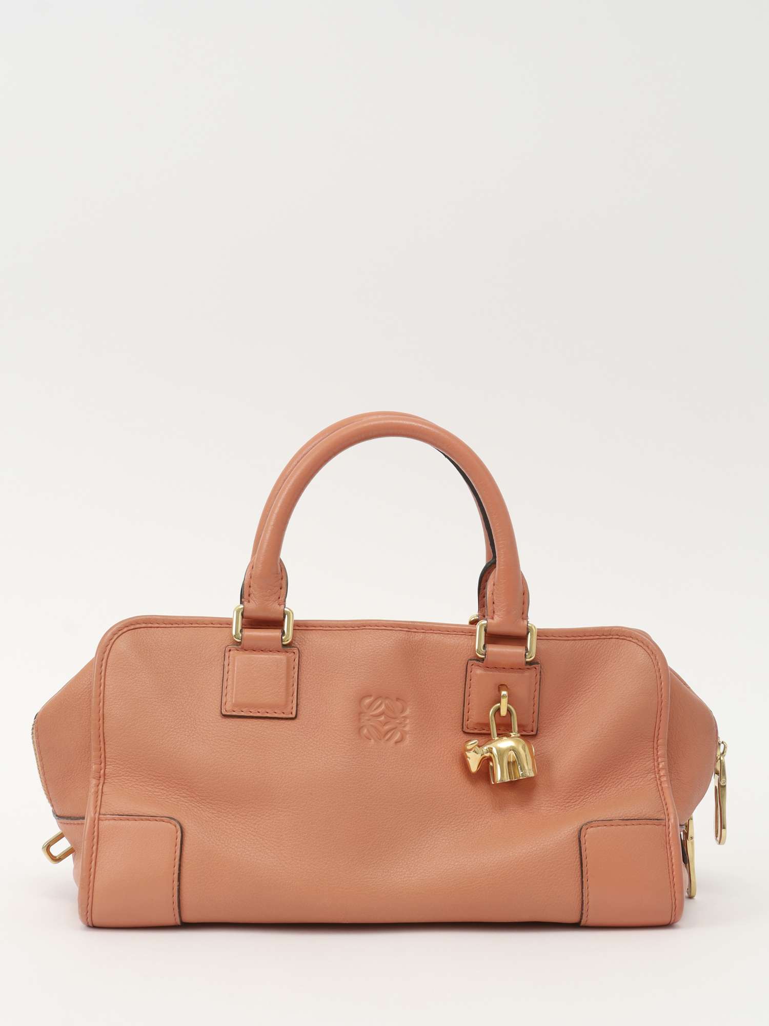 Loewe Amazona 