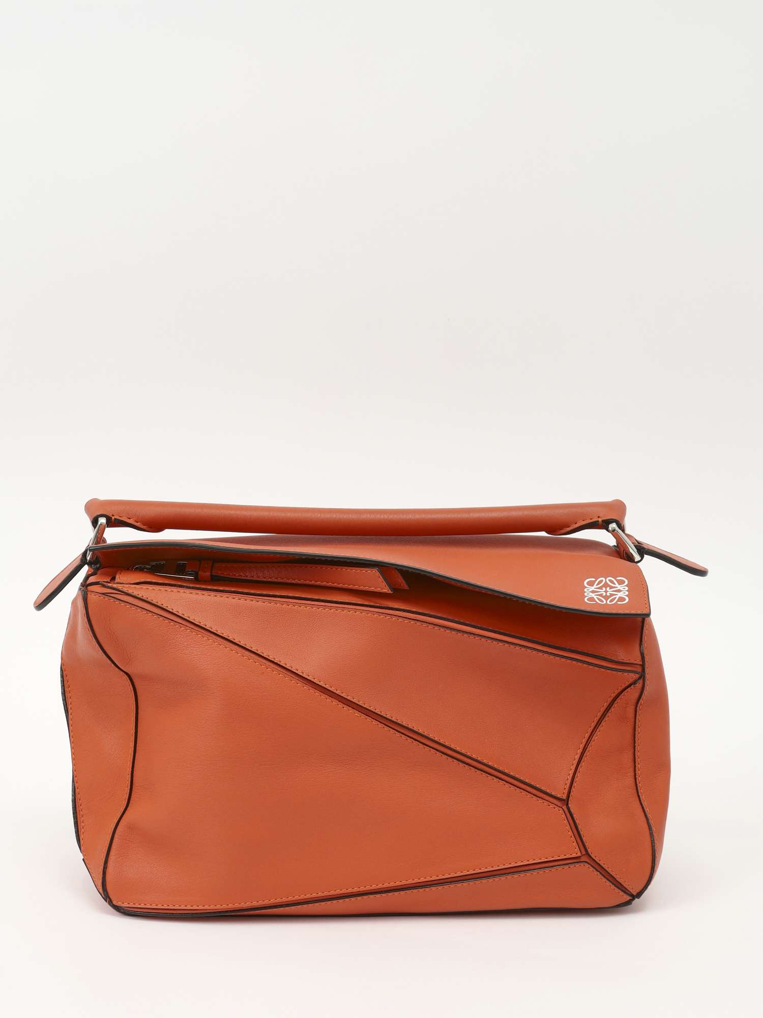Loewe Puzzle 