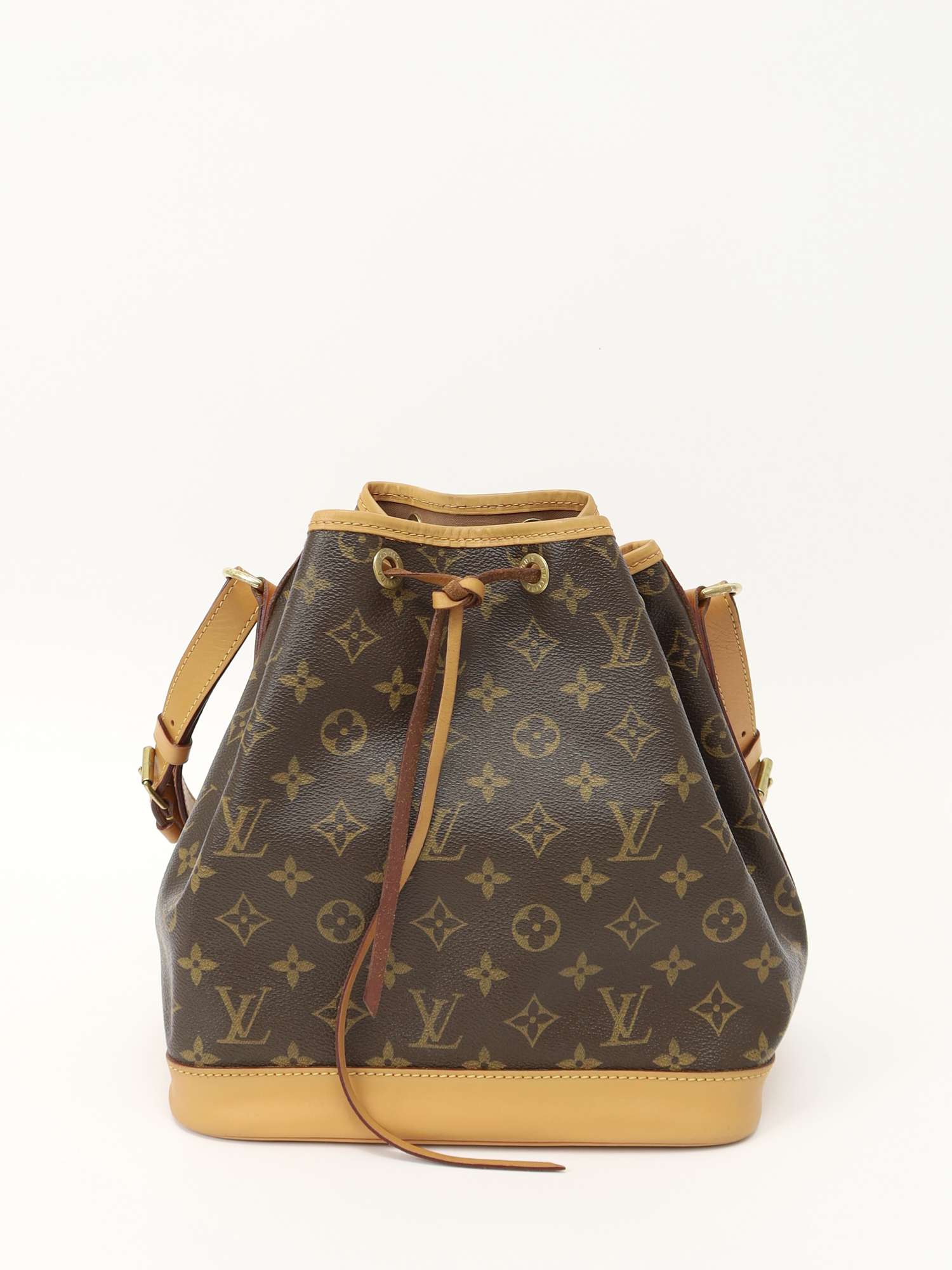 Louis Vuitton Noe 
