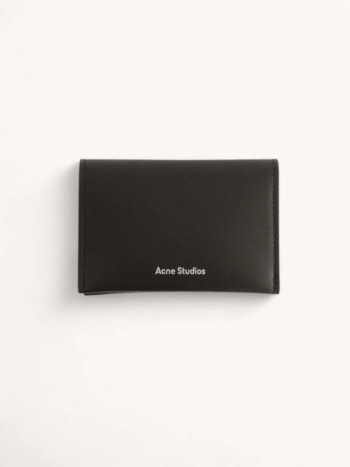 Acne Studios Wallet 