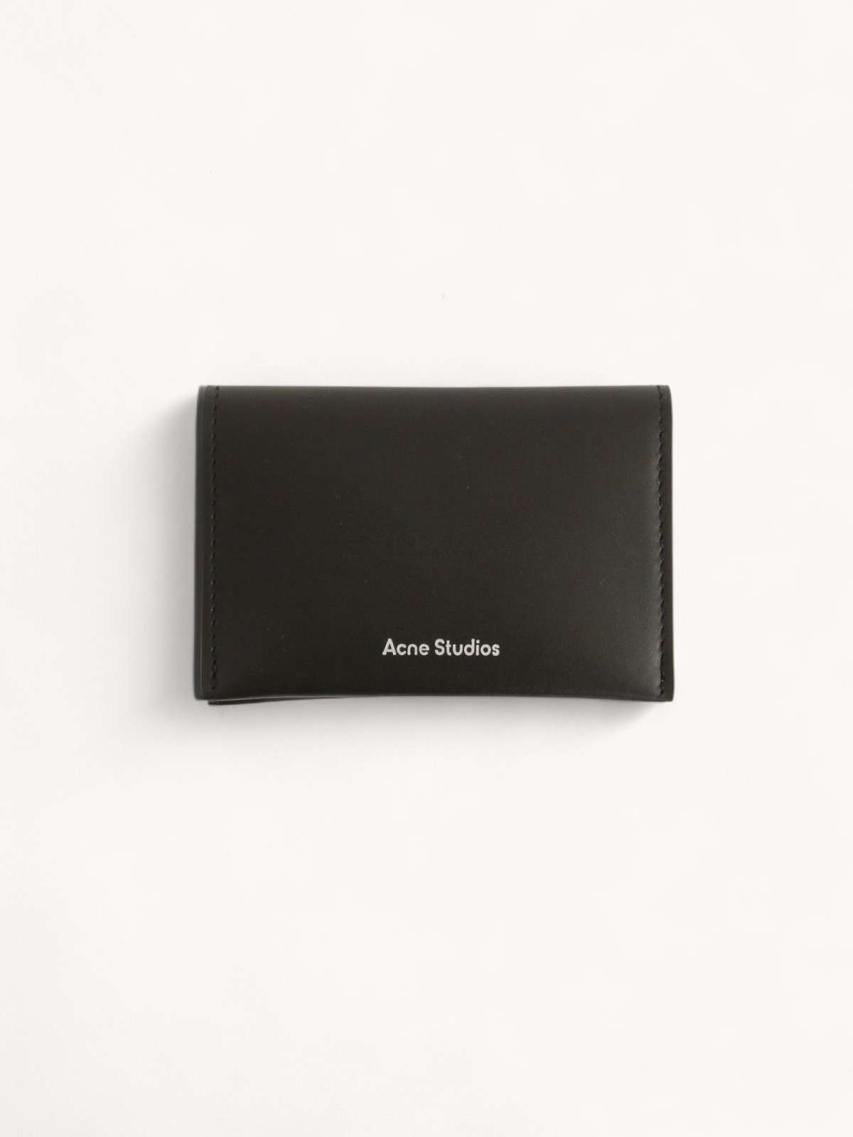 Acne Studios Wallet 