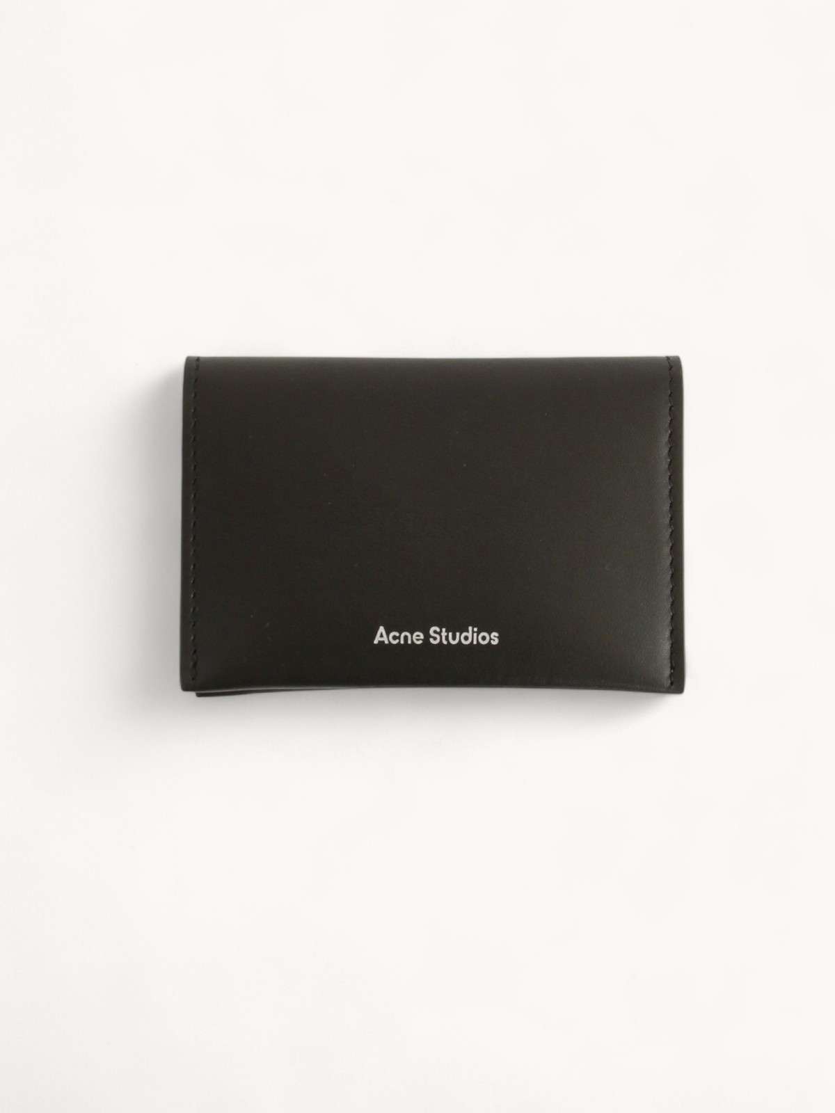 Acne Studios Wallet 