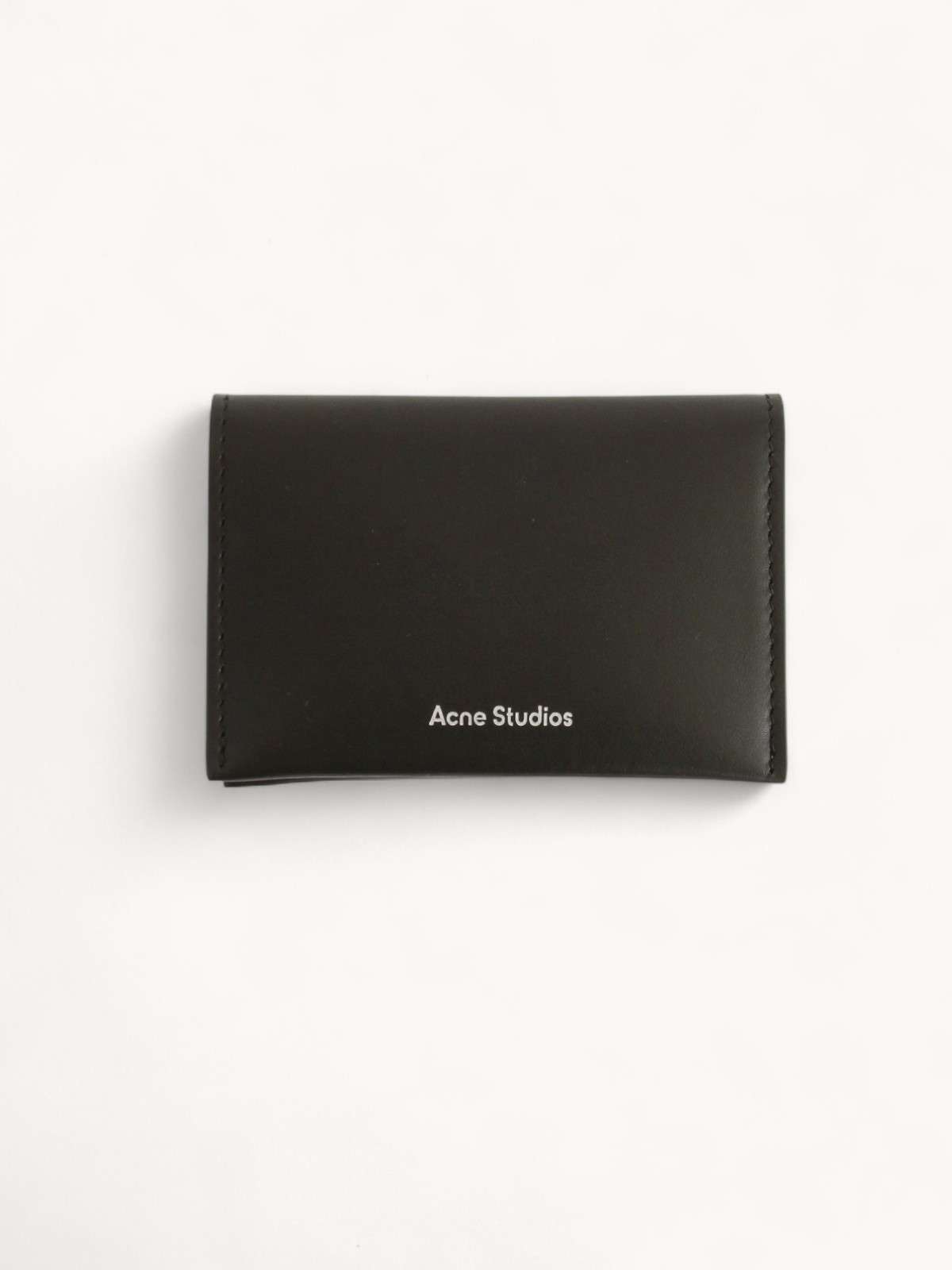 Acne Studios Wallet 