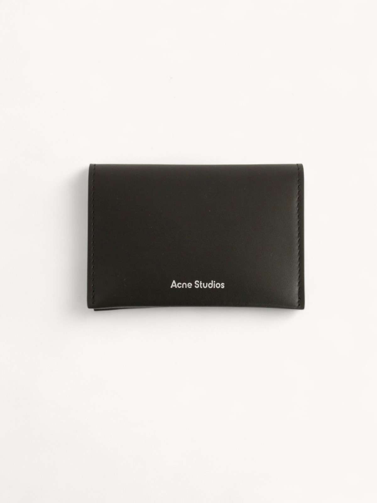 Acne Studios Wallet 