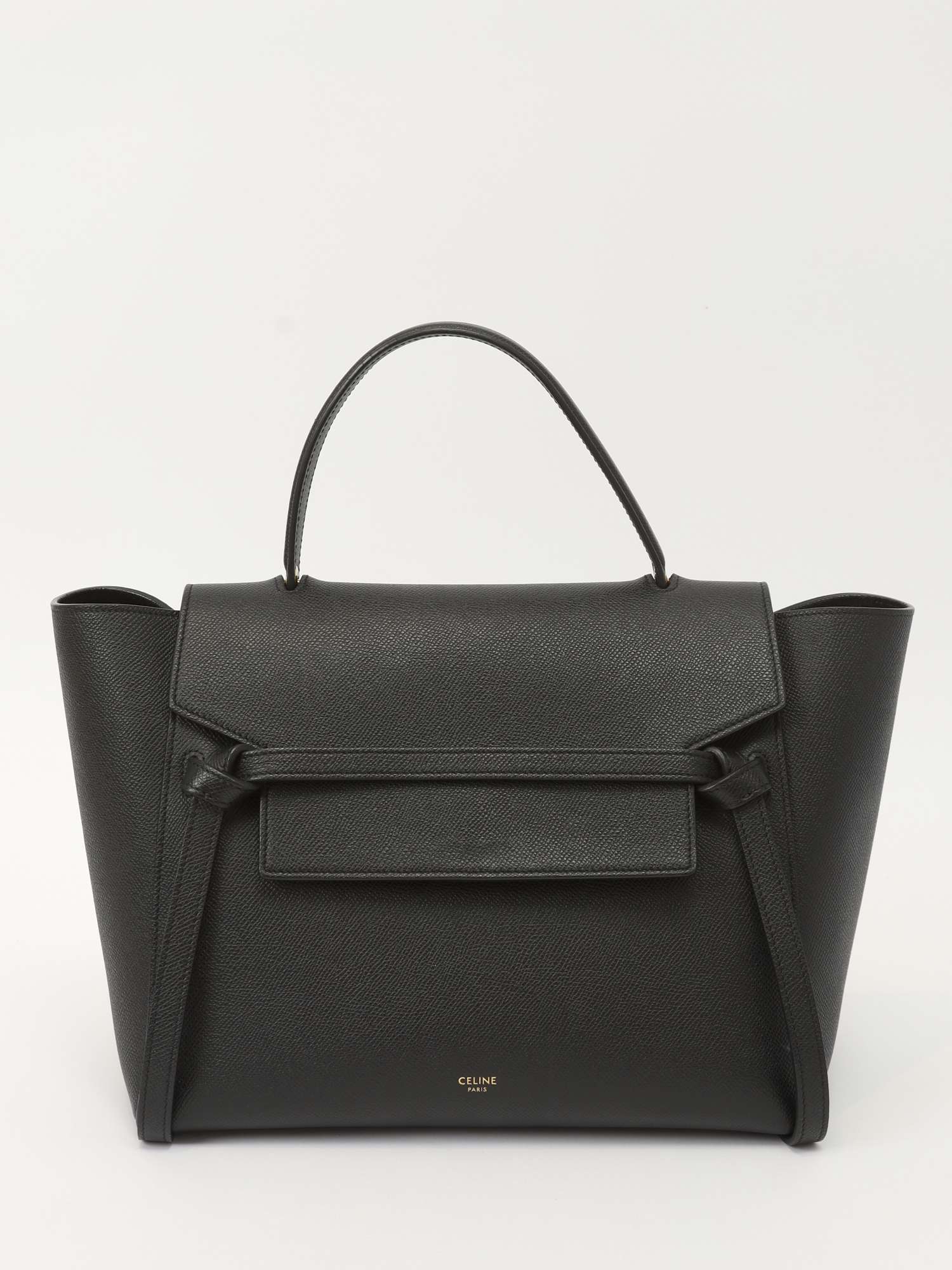 Celine Belt 