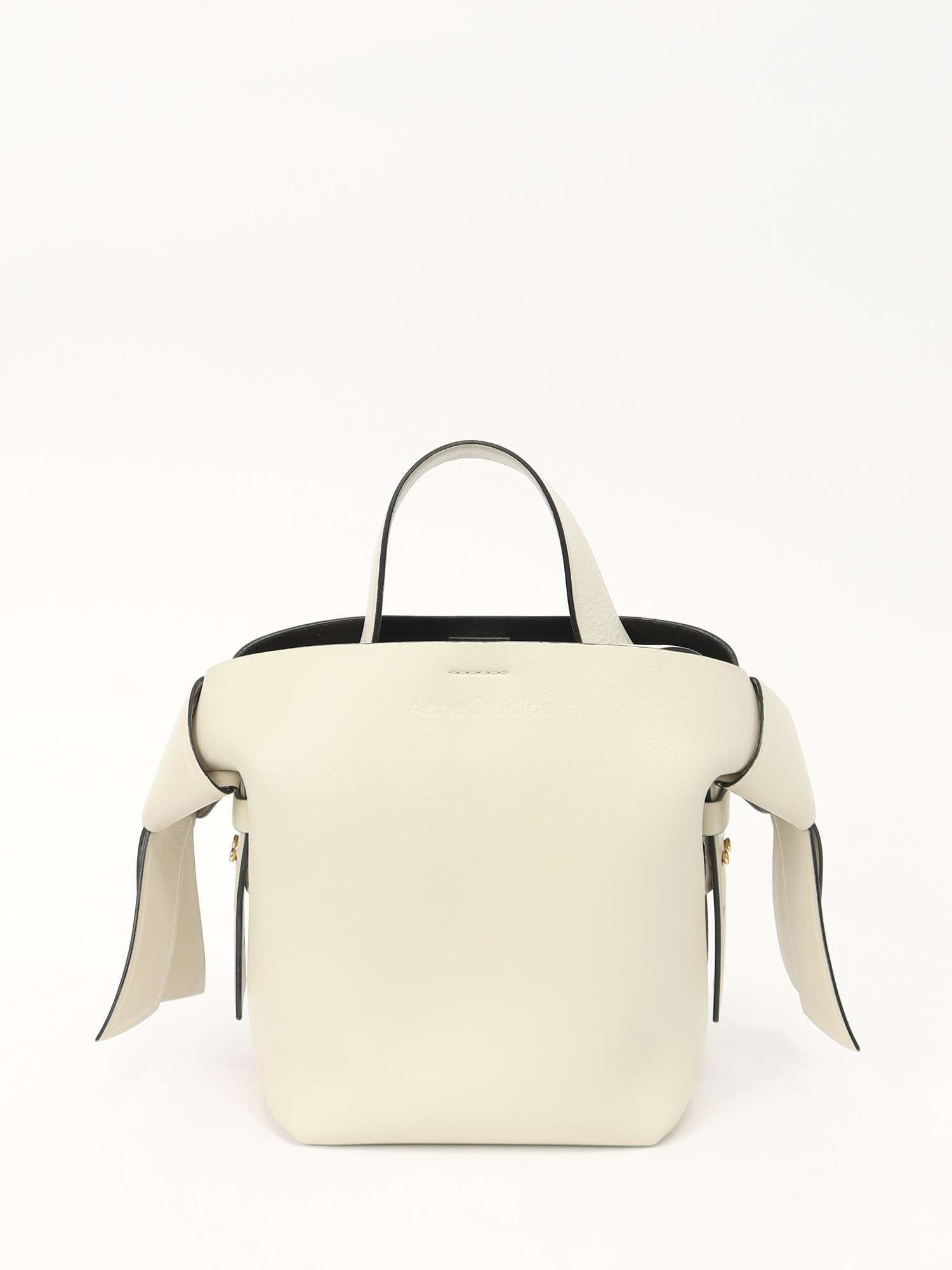 Acne Studios Musubi 
