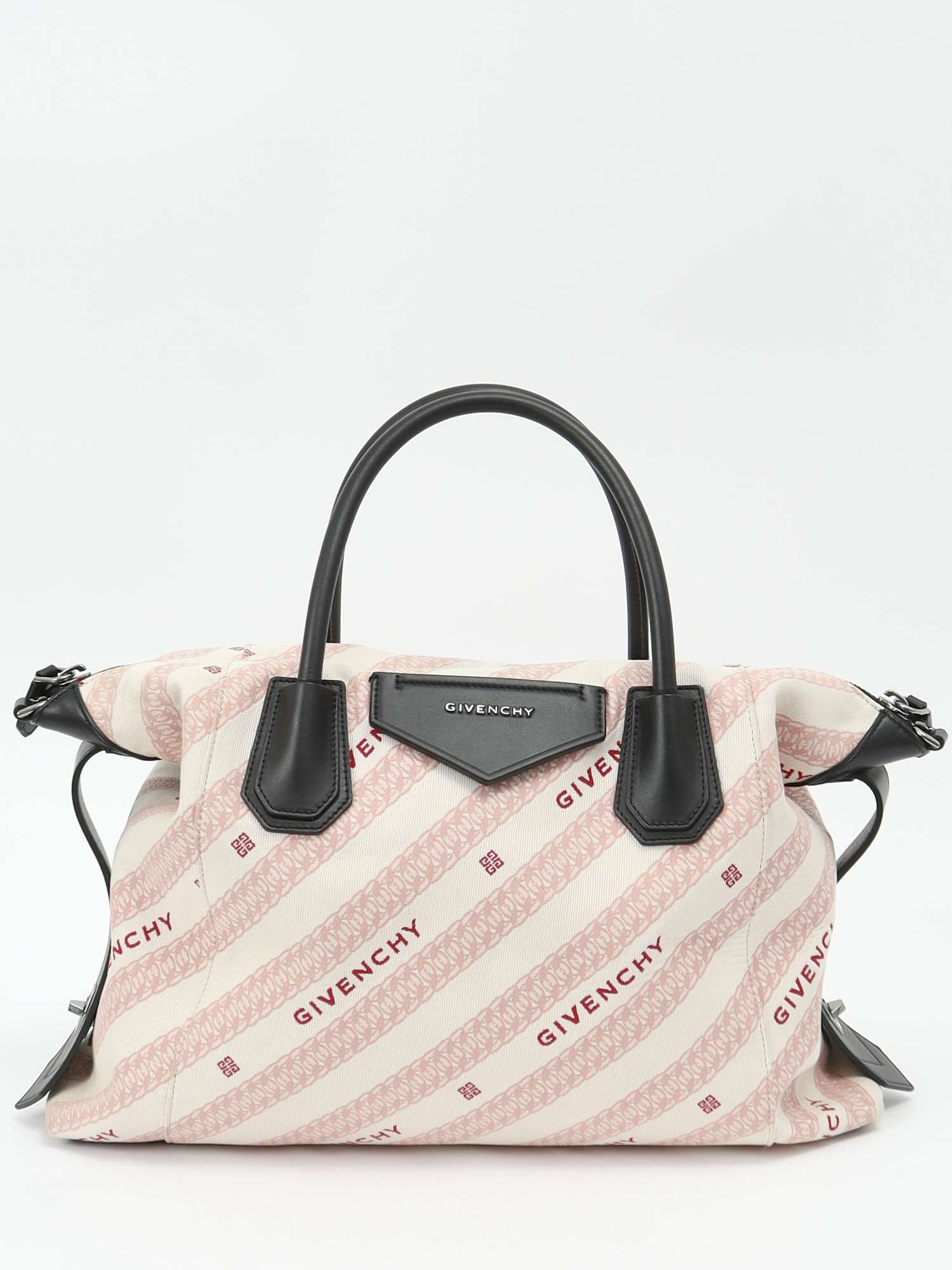 Givenchy Antigona 