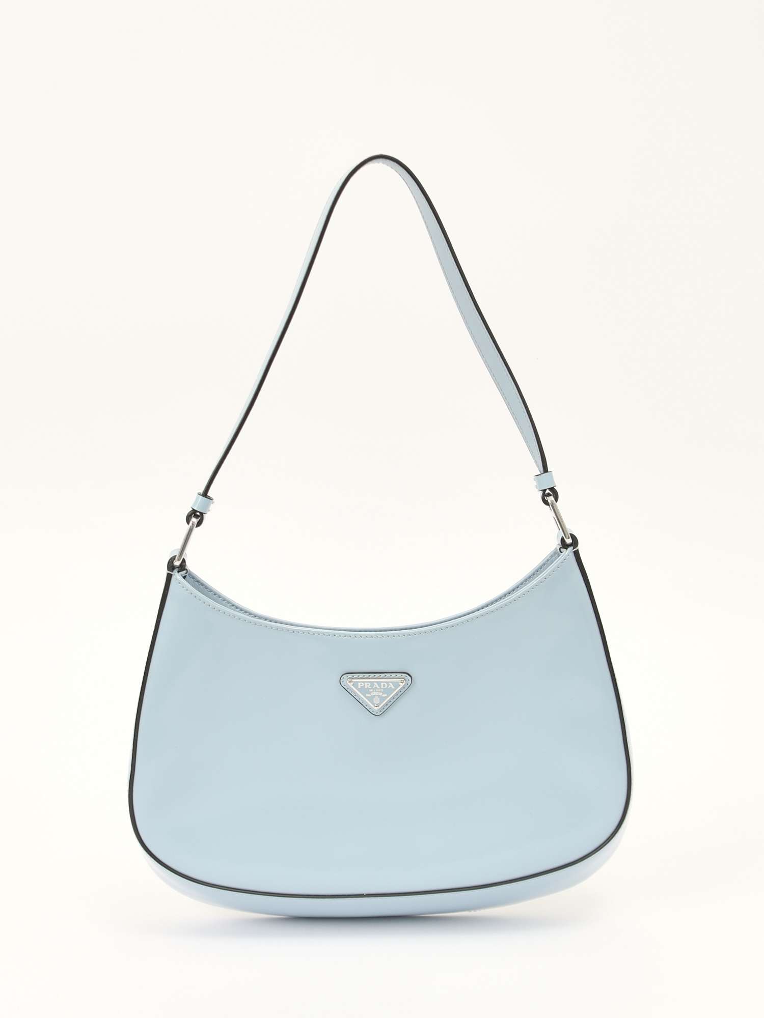 Prada Cleo 