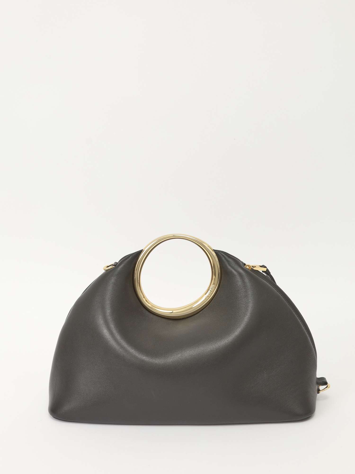 Jacquemus Le Calino 