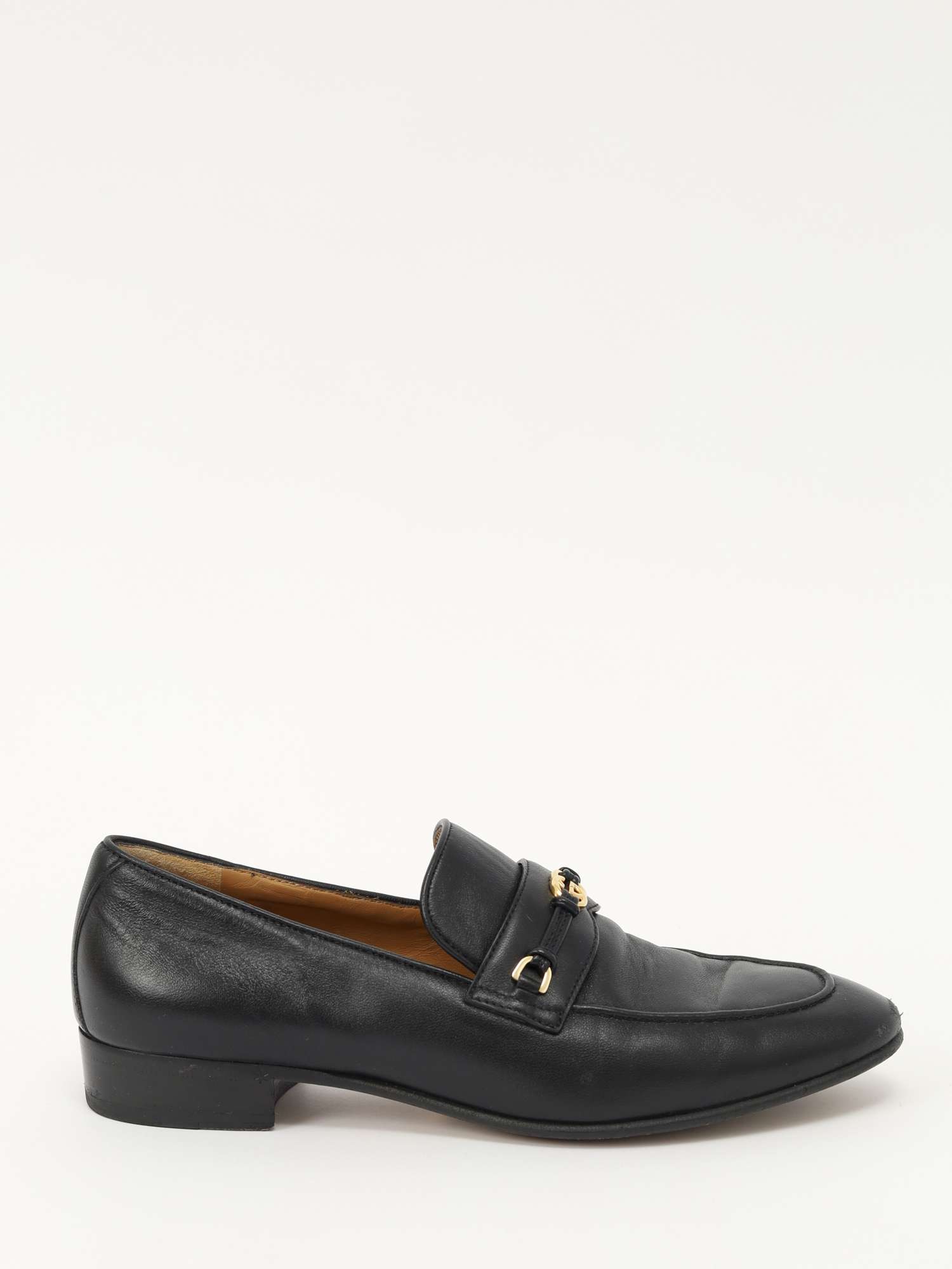 Gucci Shoes 37.5