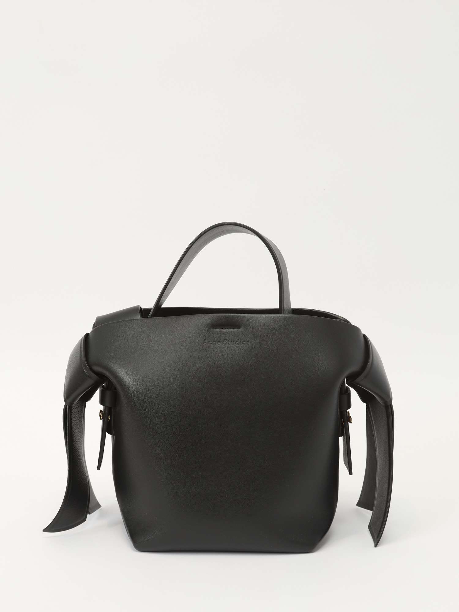 Acne Studios Musubi 