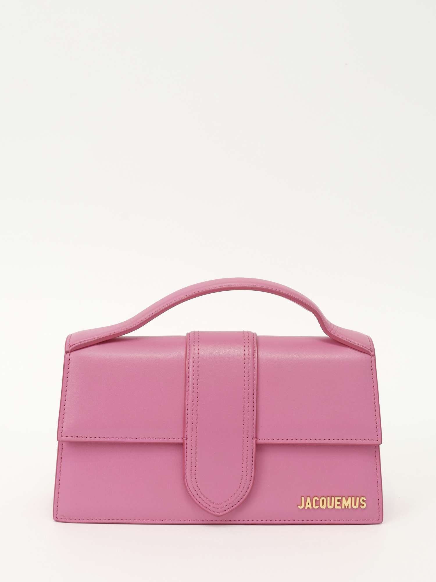 Jacquemus Le Bambino 