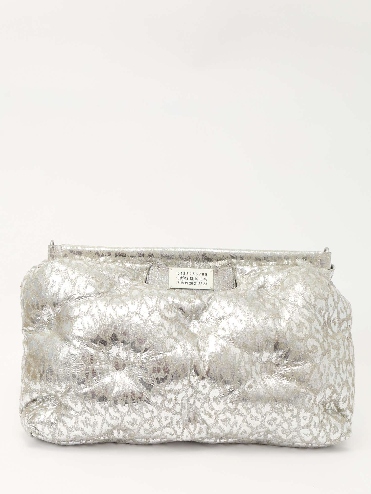 Maison Margiela Glam Slam 