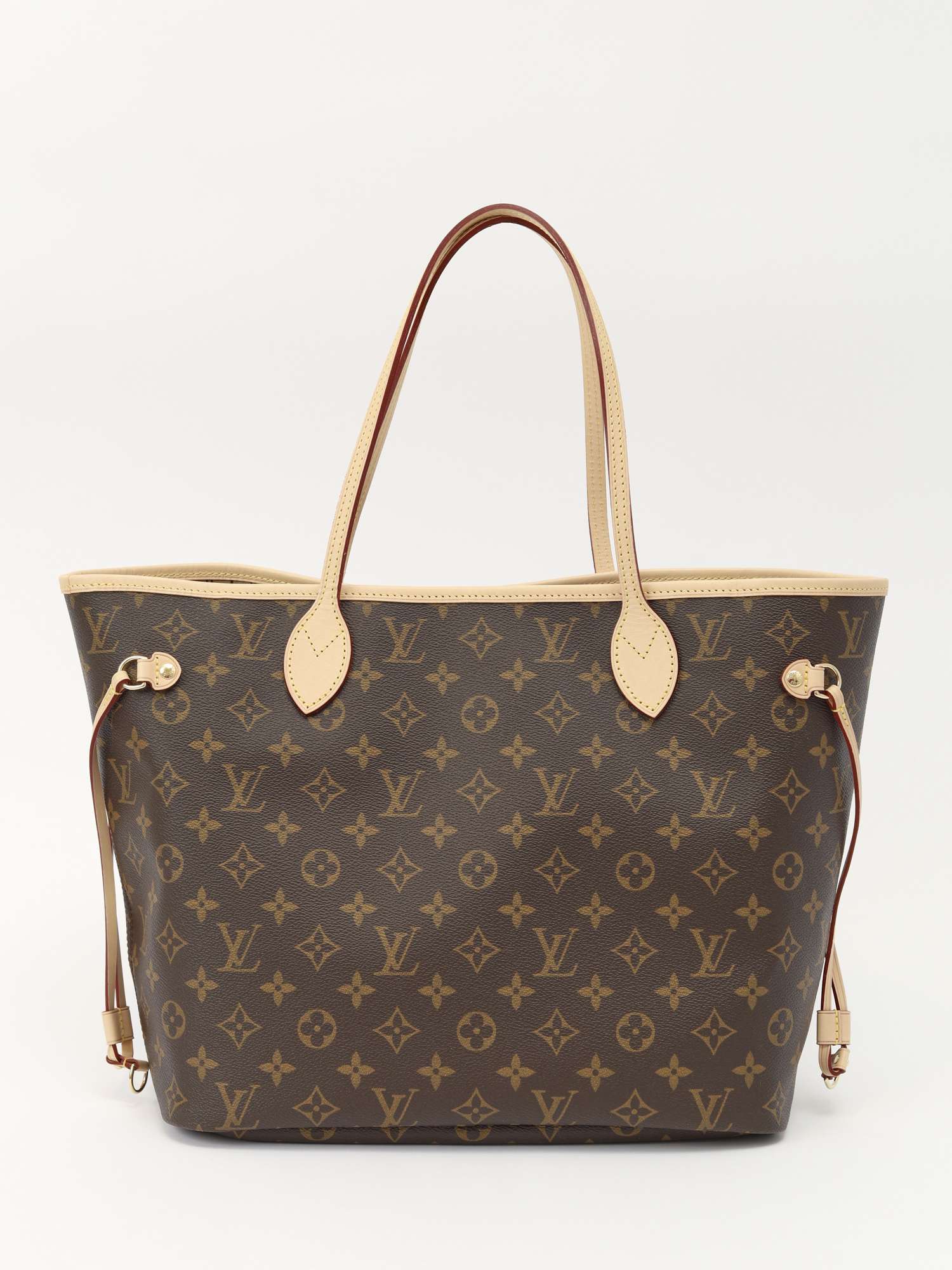 Louis Vuitton Neverfull 