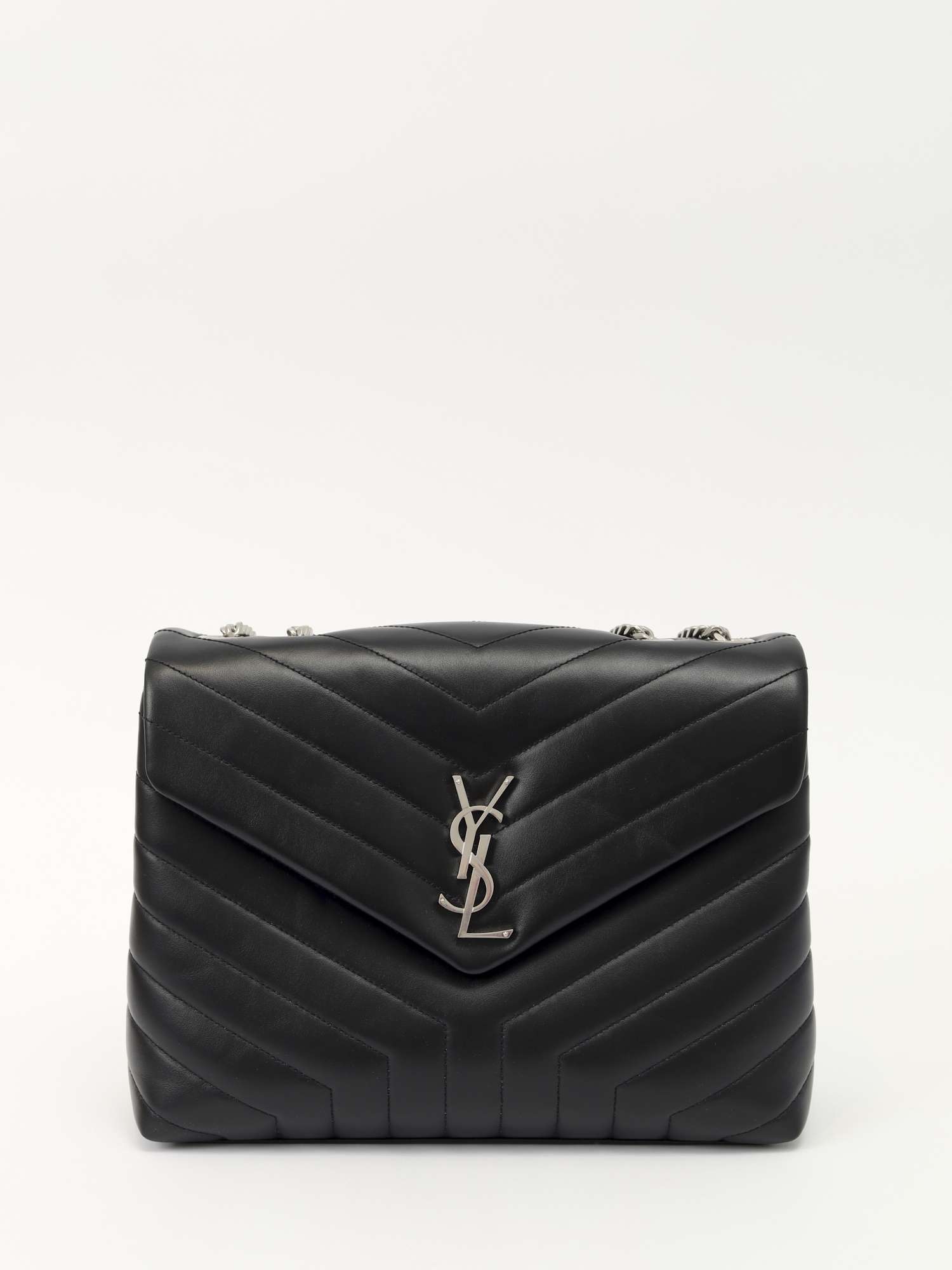 Saint Laurent Loulou 
