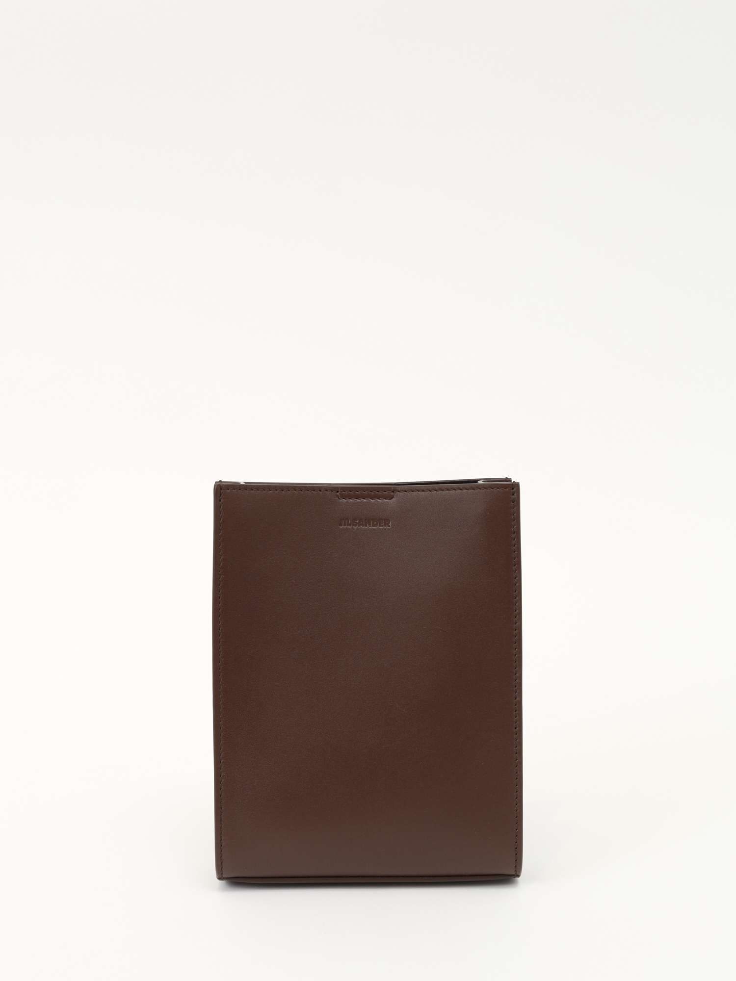 Jil Sander Tangle 