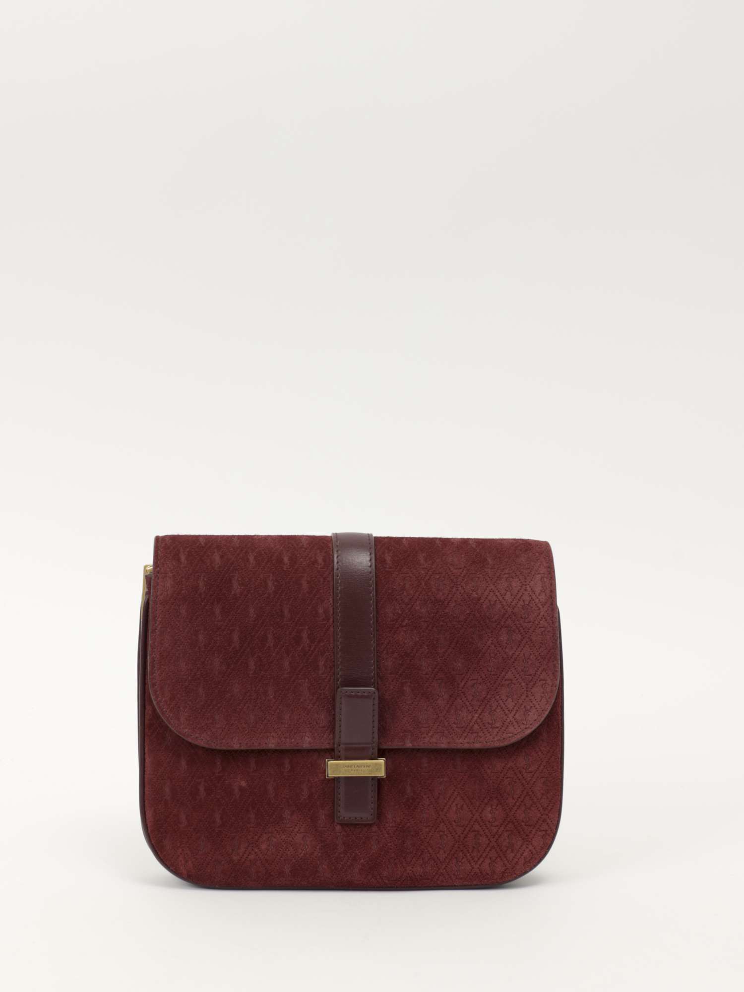 Saint Laurent Le Monogramme 