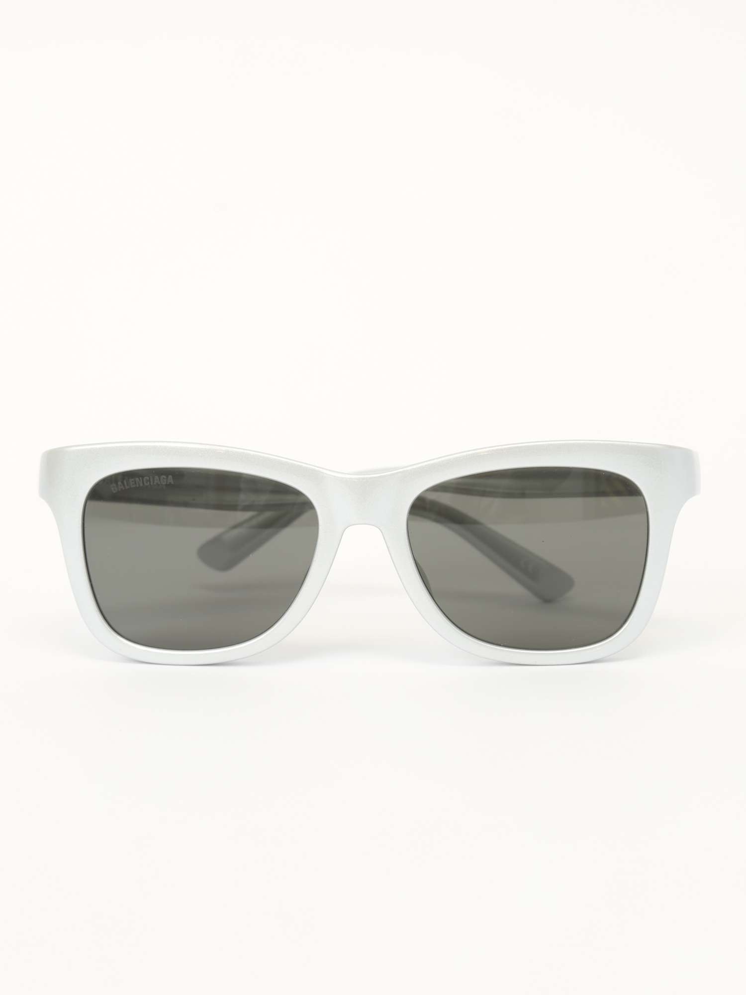 Balenciaga Sunglasses 