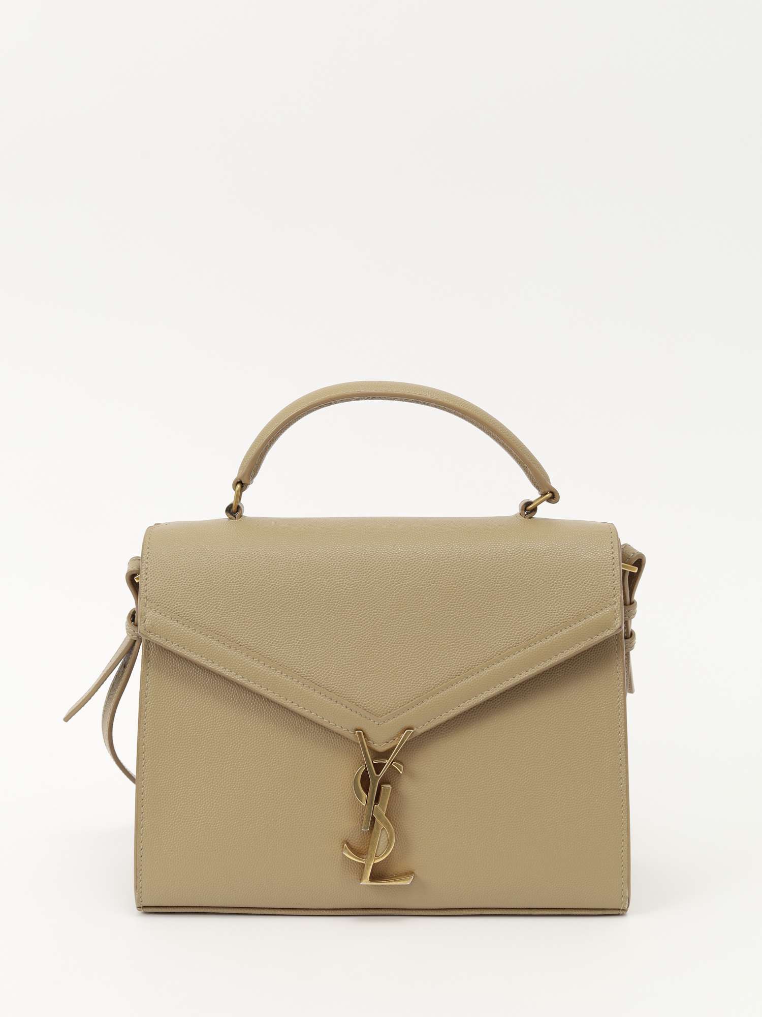 Saint Laurent Cassandra 