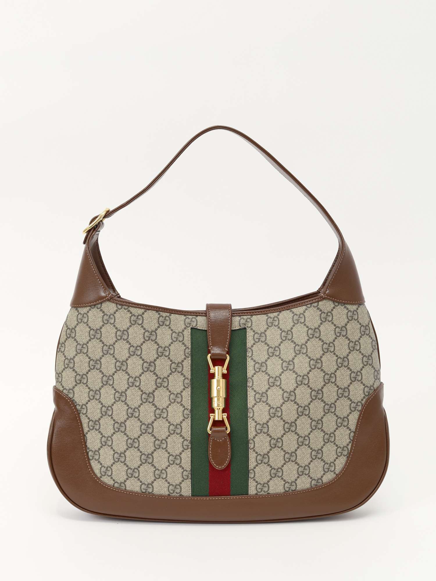 Gucci Jackie 