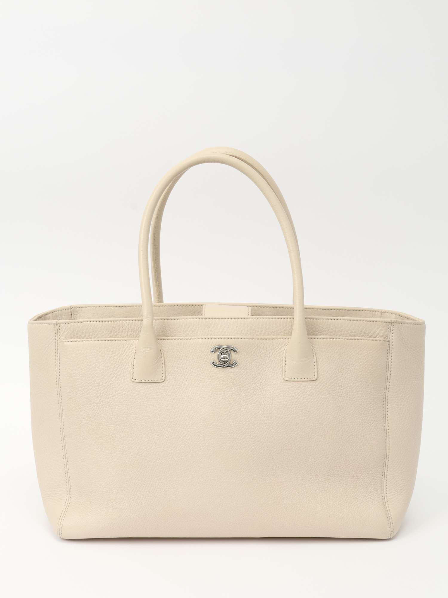 Chanel Cerf 