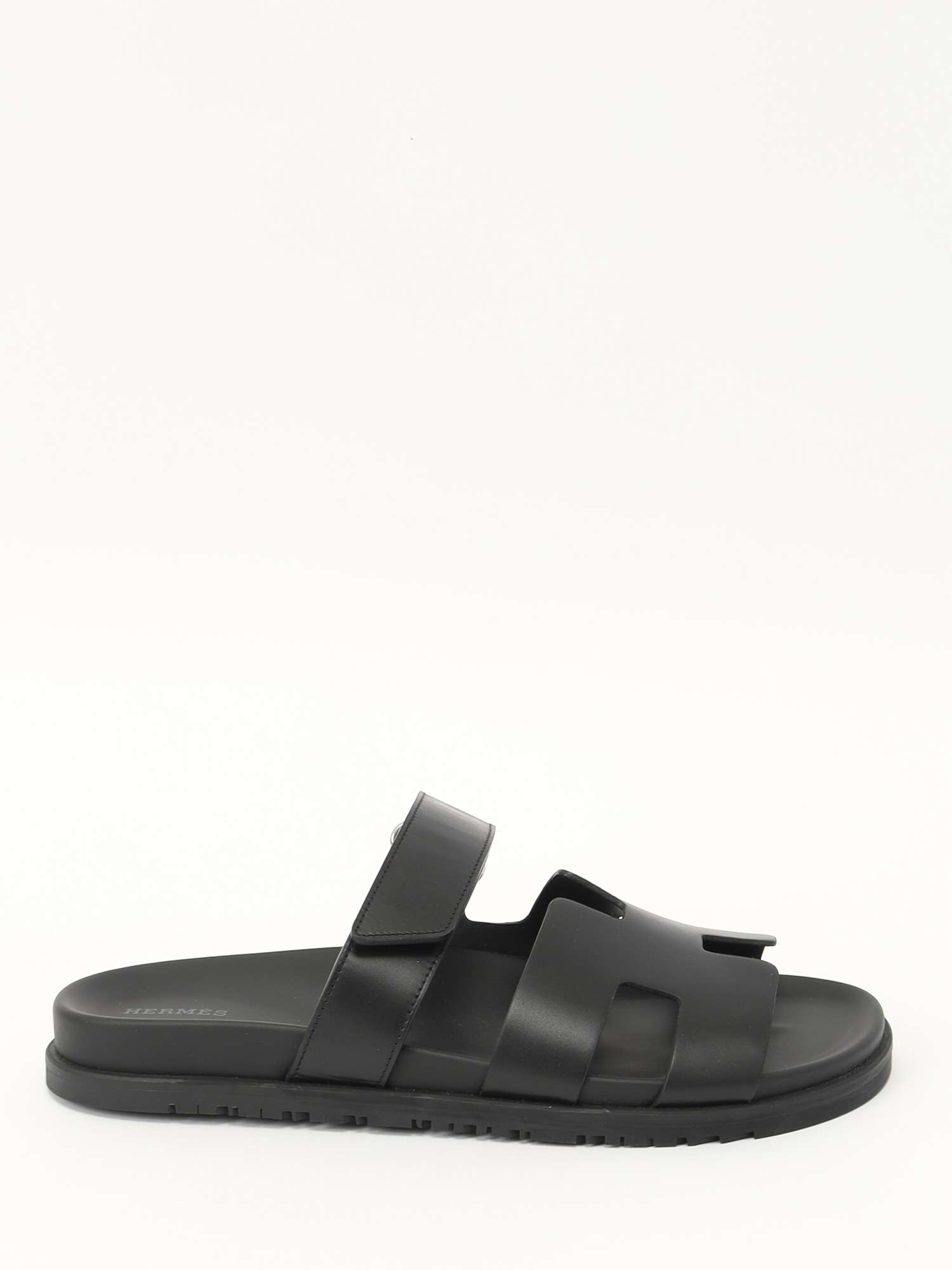 Hermes Shoes 42