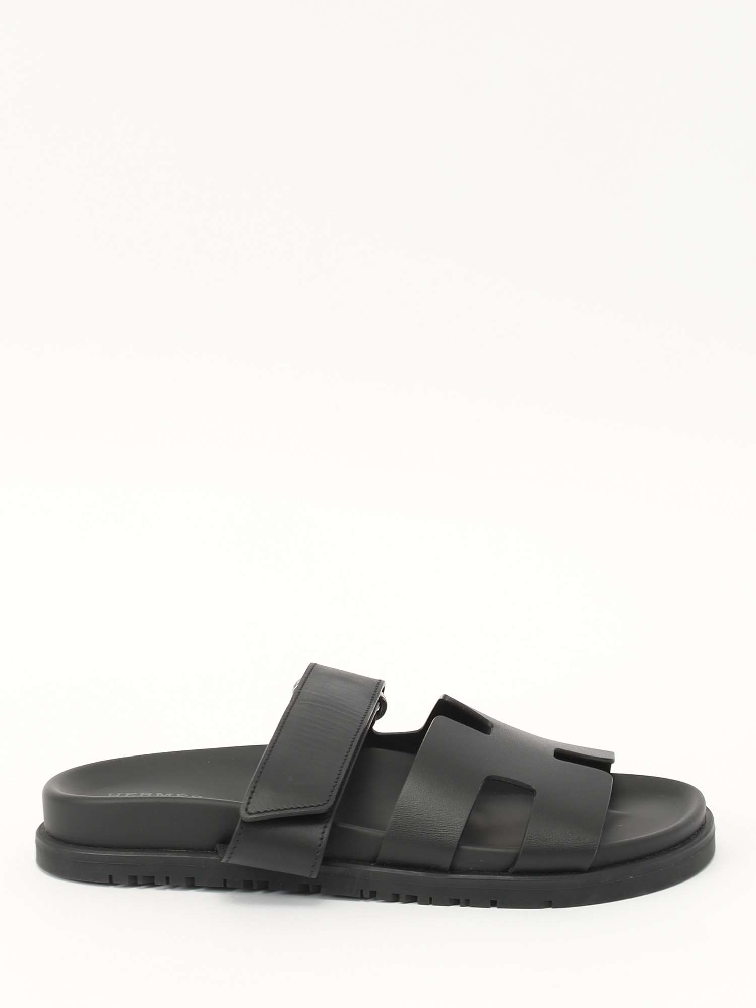 Hermes Shoes 36.5