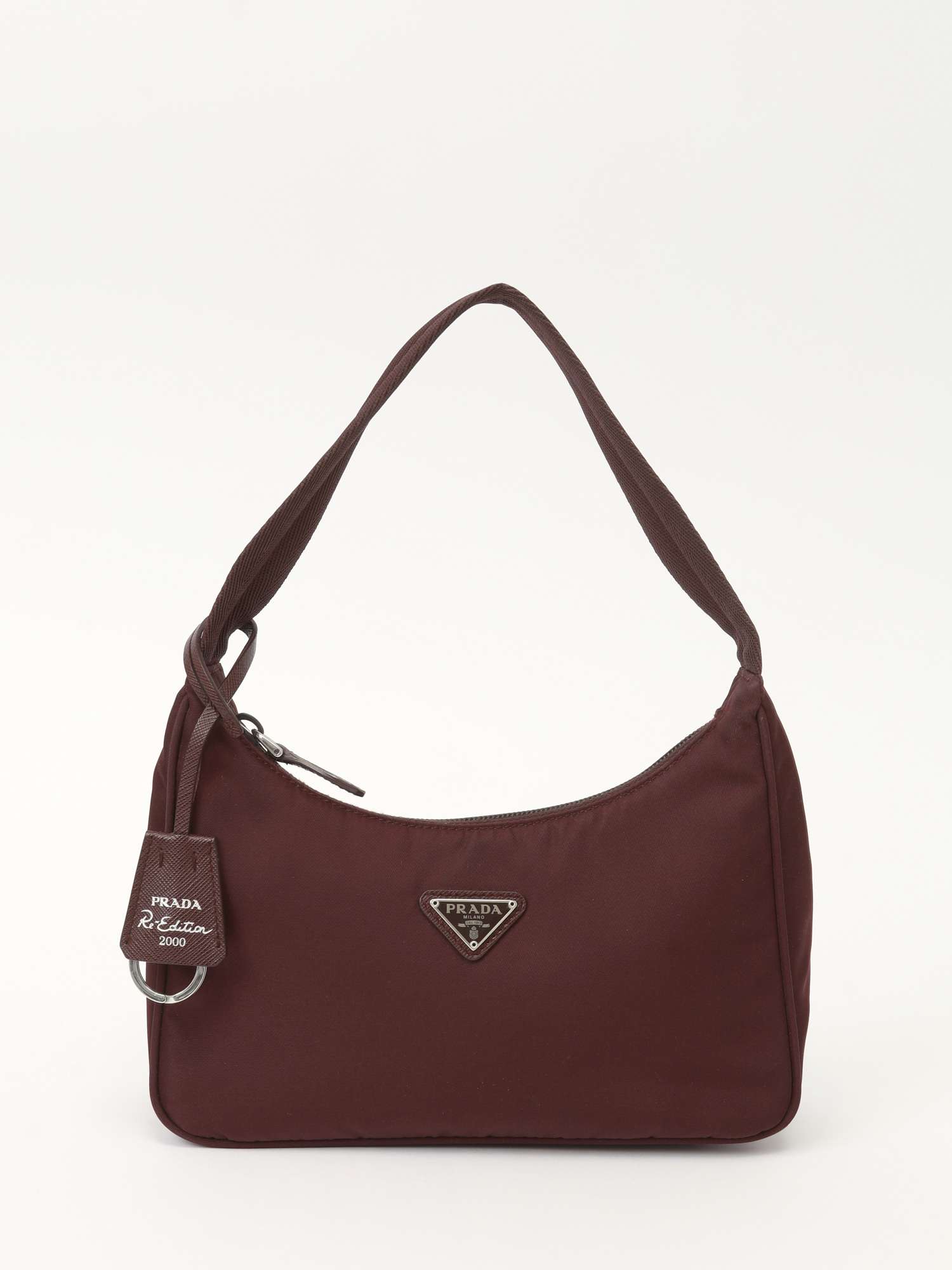 Prada Re-Edition 2000 