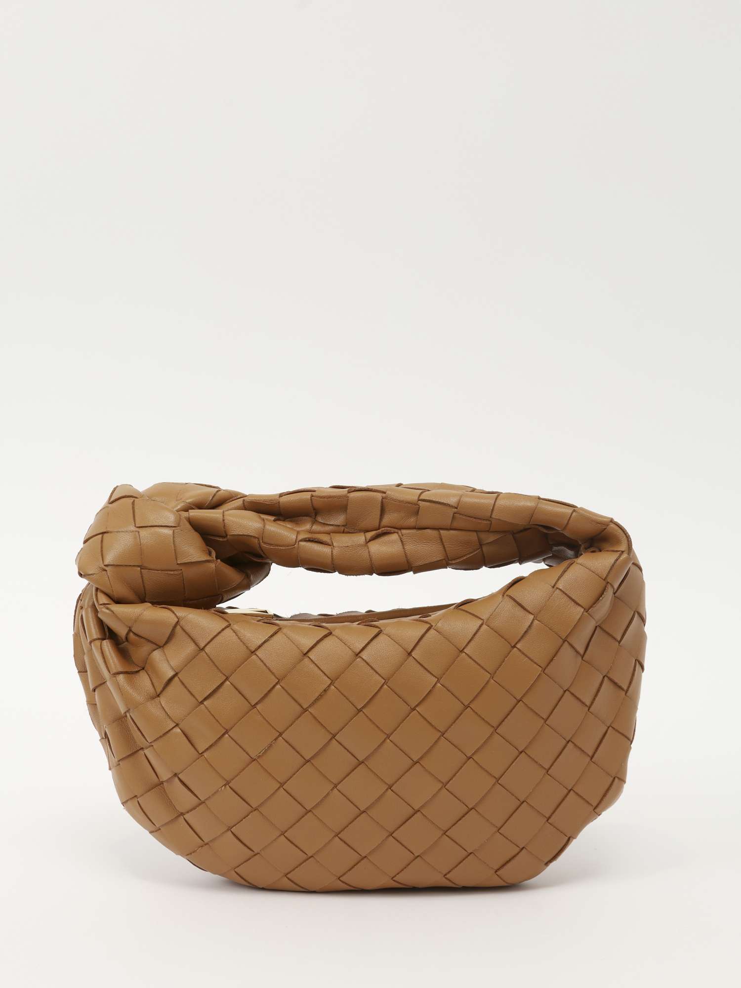Bottega Veneta Jodie 